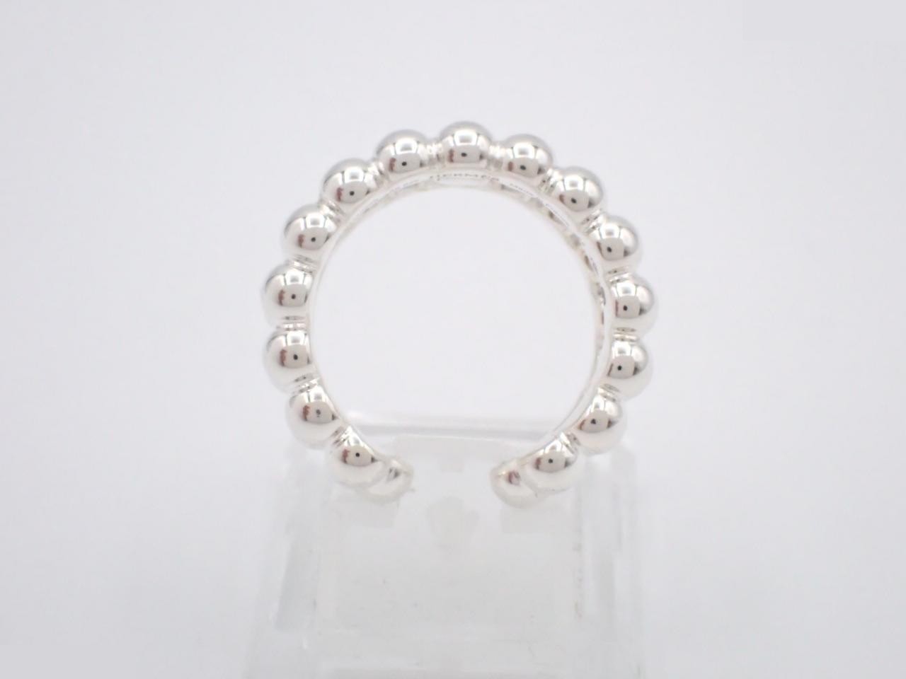 Area 2 Ring, Size #15, 11.4g — view 3