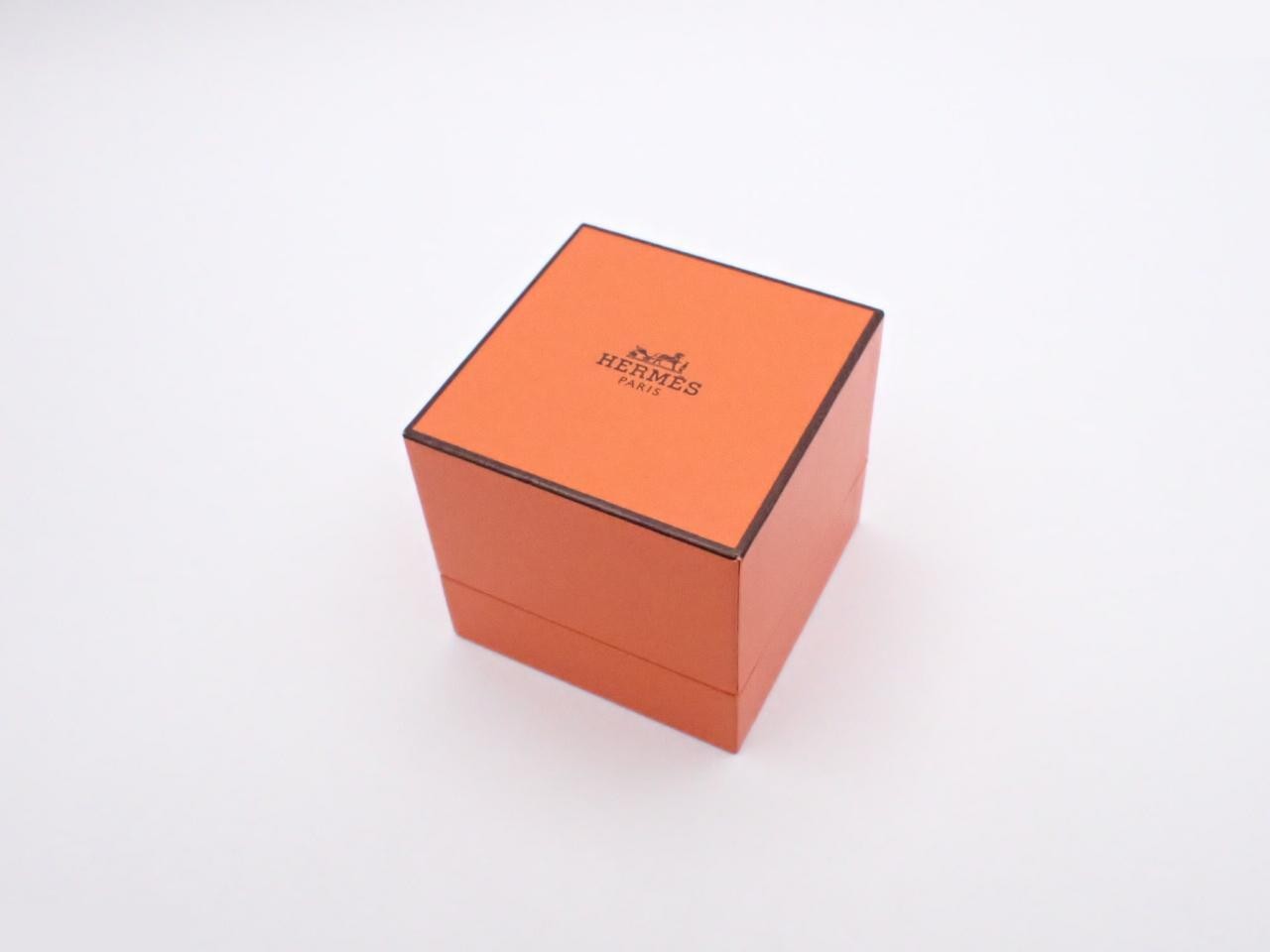 Area 2 Ring, Size #15, 11.4g — view 4