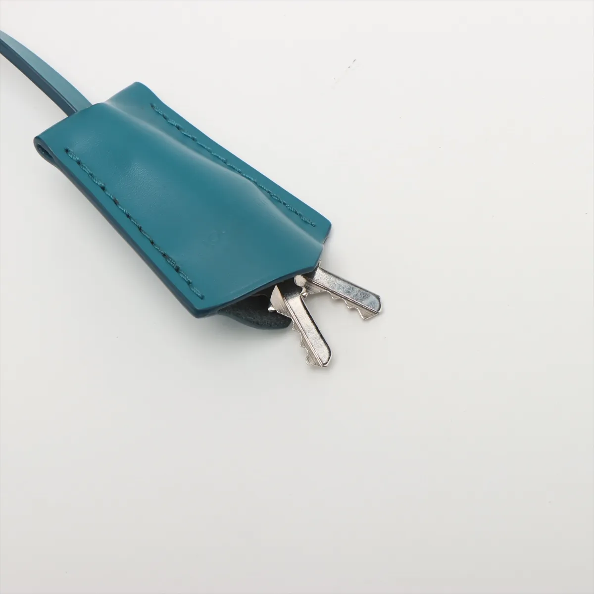 Epi Alma BB M40853 Blue — view 14