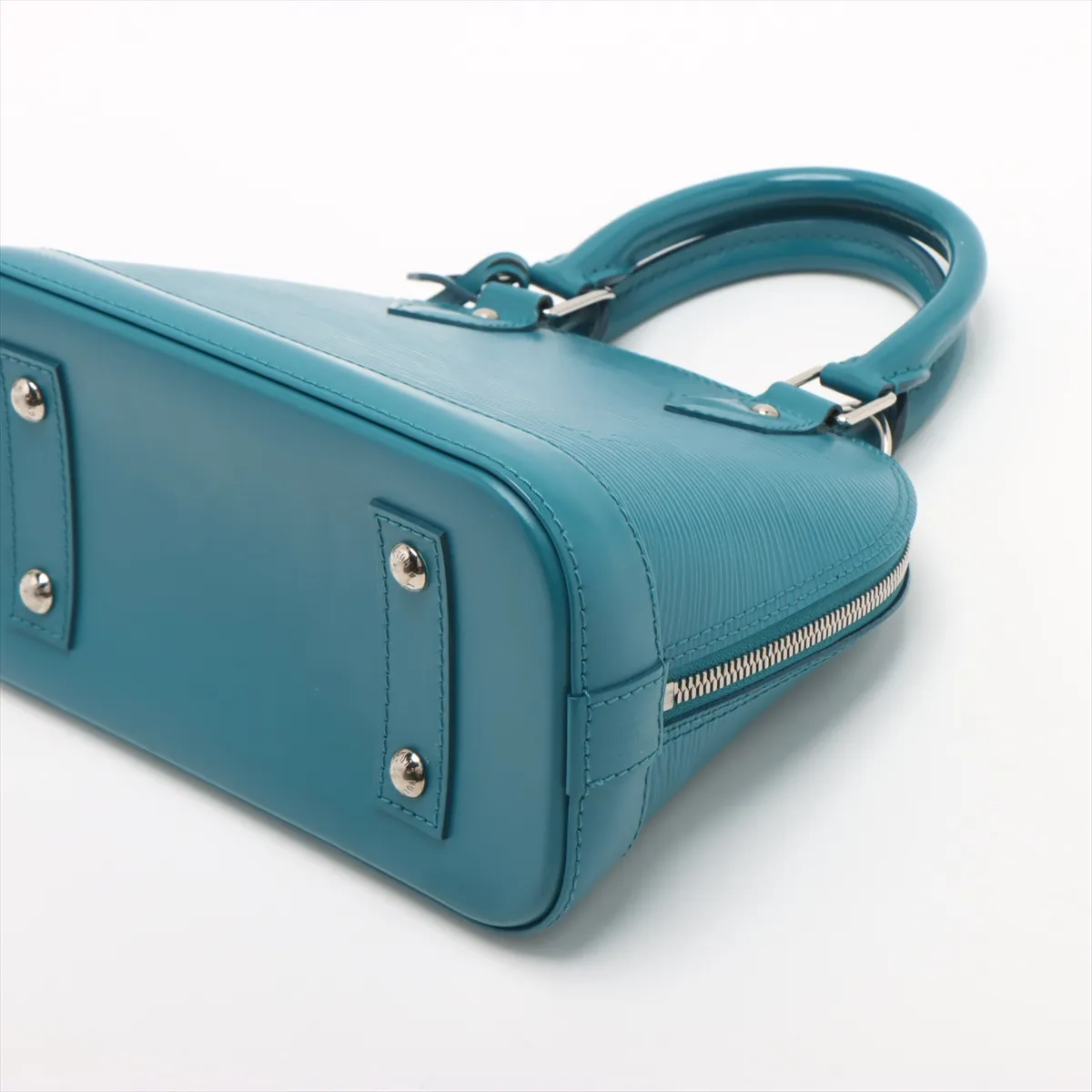 Epi Alma BB M40853 Blue — view 3