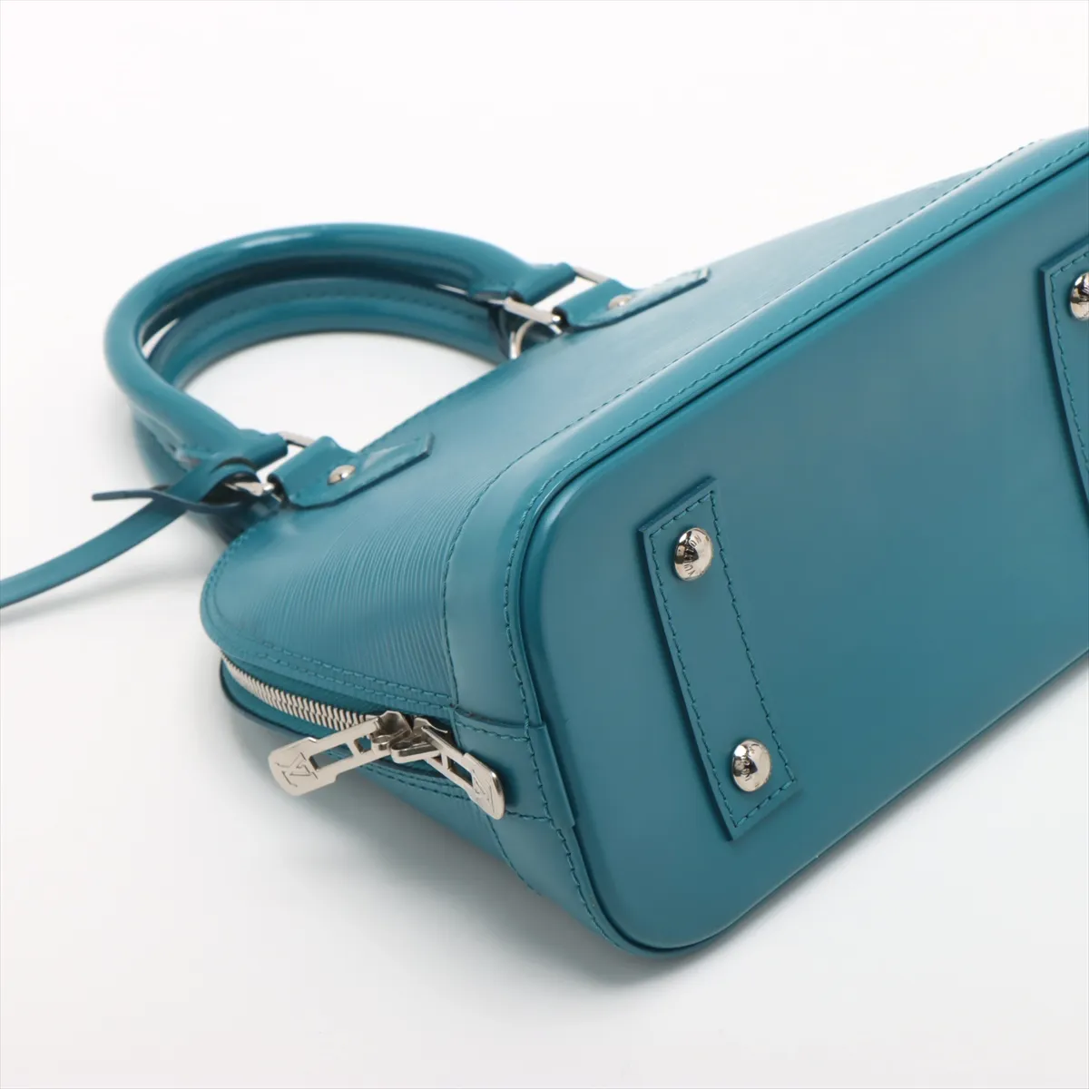 Epi Alma BB M40853 Blue — view 4