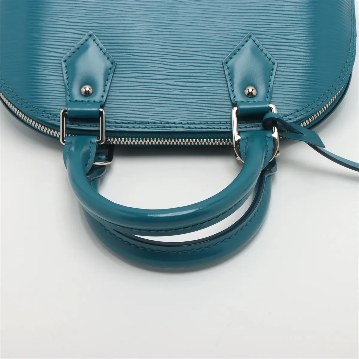 Epi Alma BB M40853 Blue — view 5