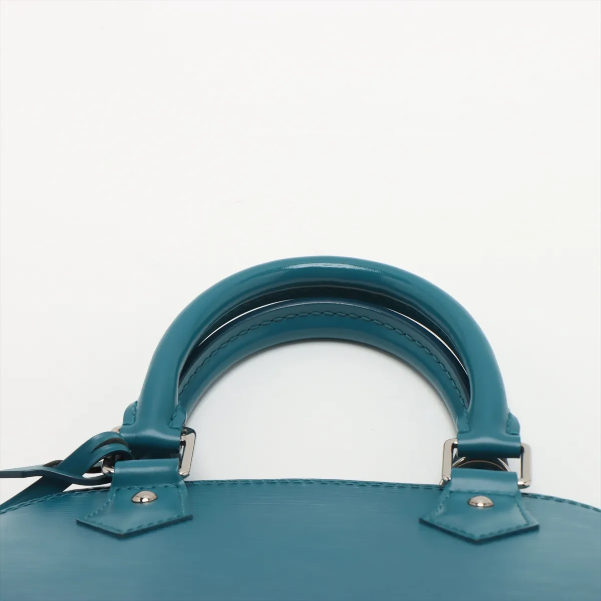 Epi Alma BB M40853 Blue — view 6