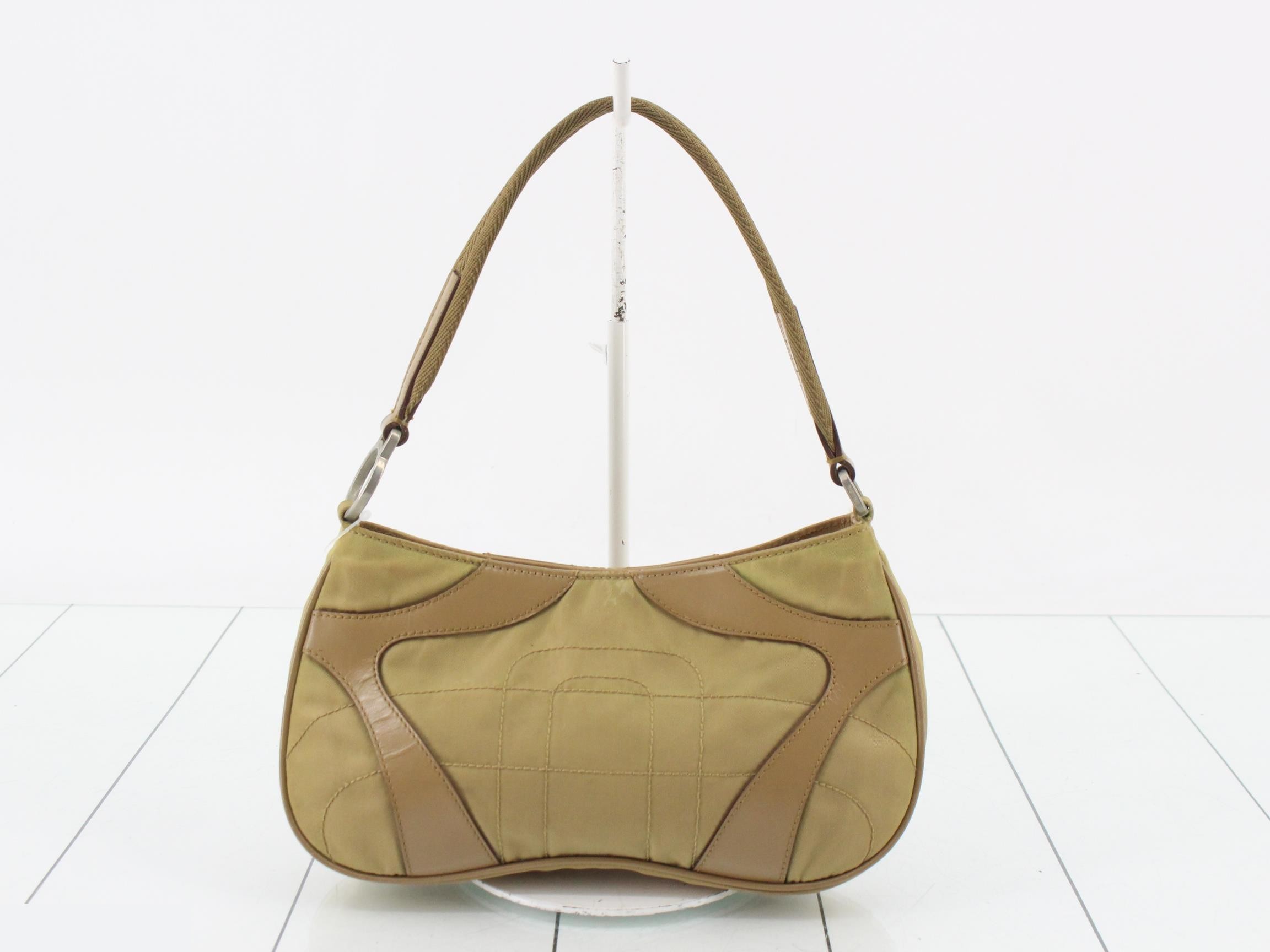 Archive Handbags — view 2