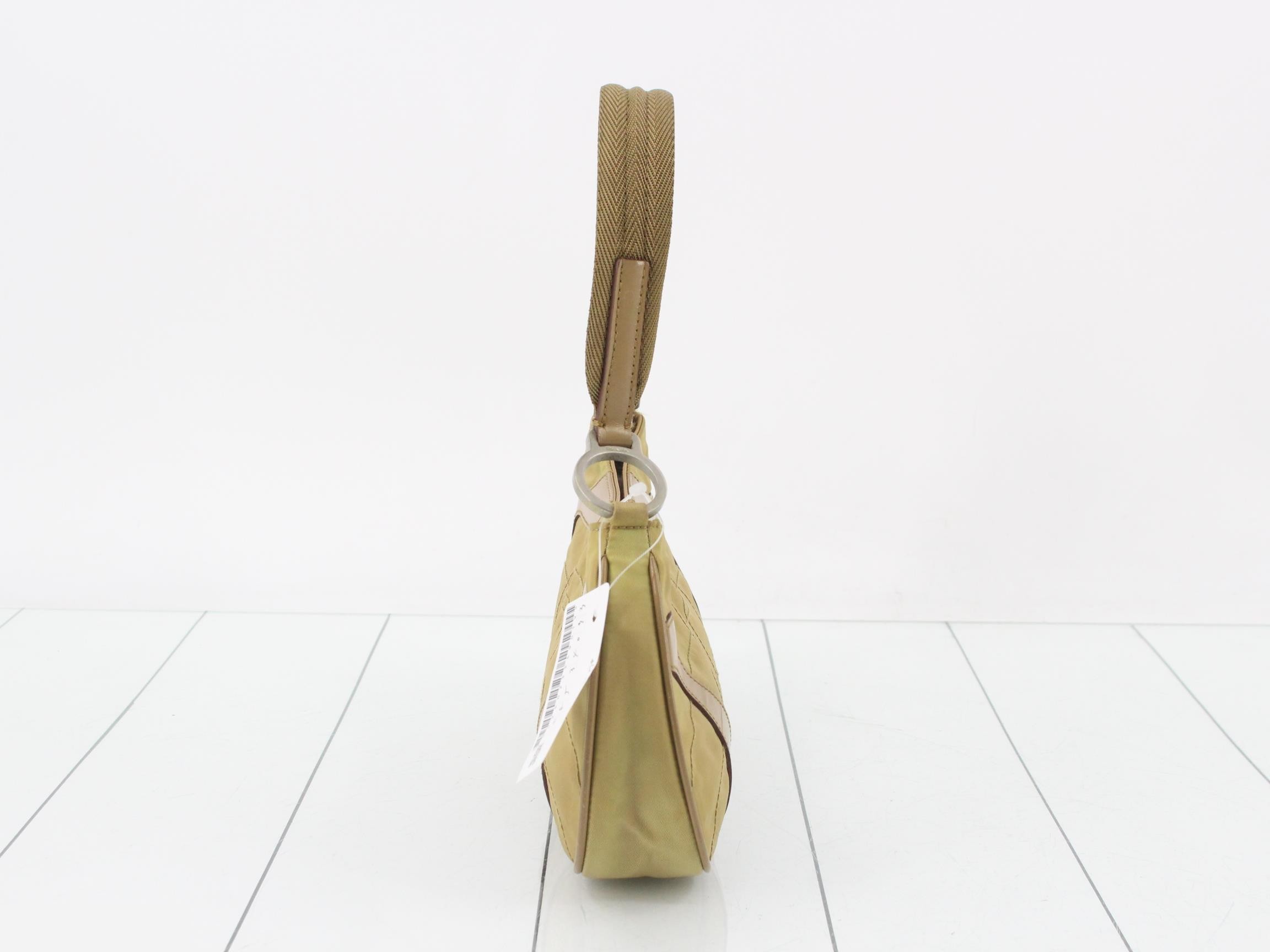 Archive Handbags — view 3