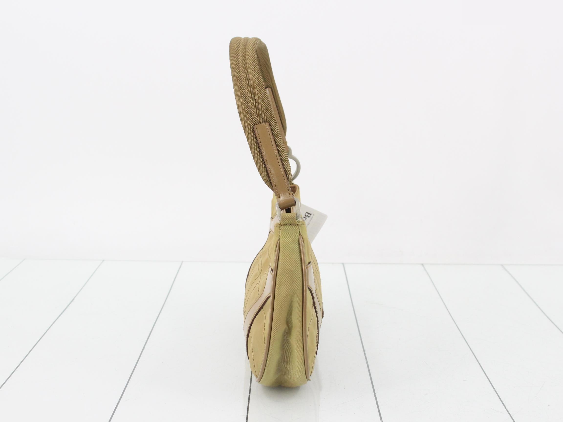 Archive Handbags — view 4