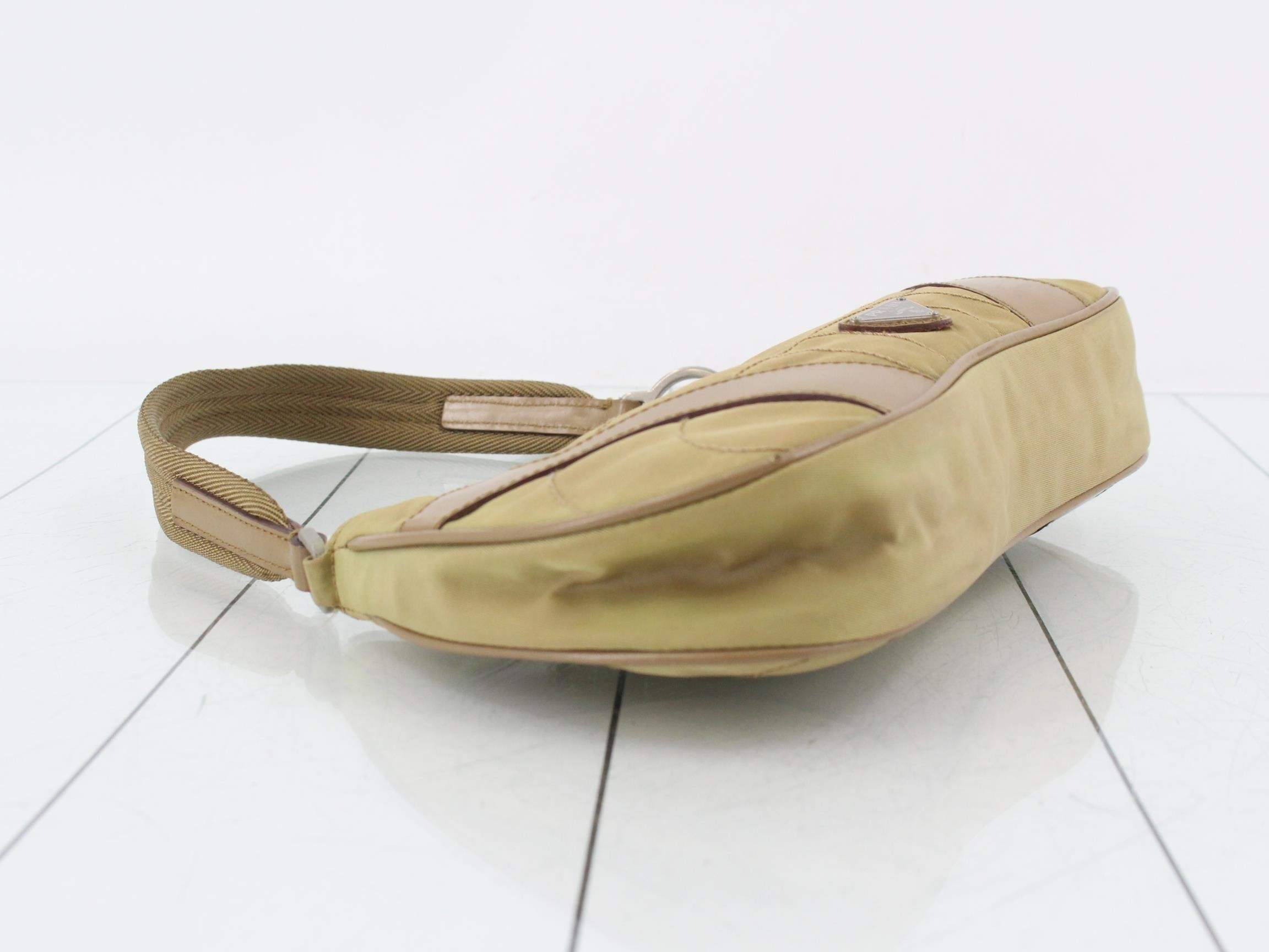 Archive Handbags — view 5
