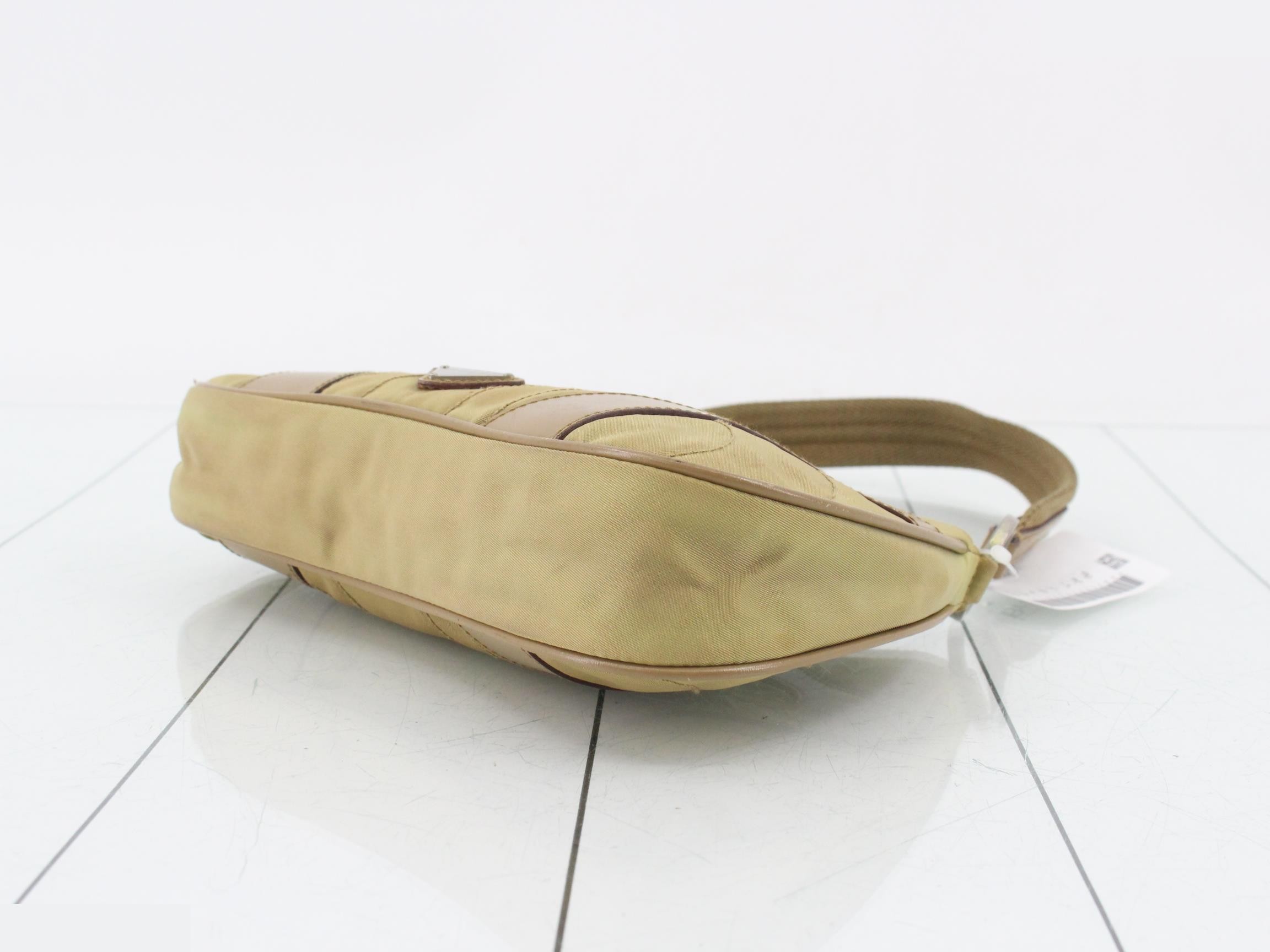 Archive Handbags — view 6