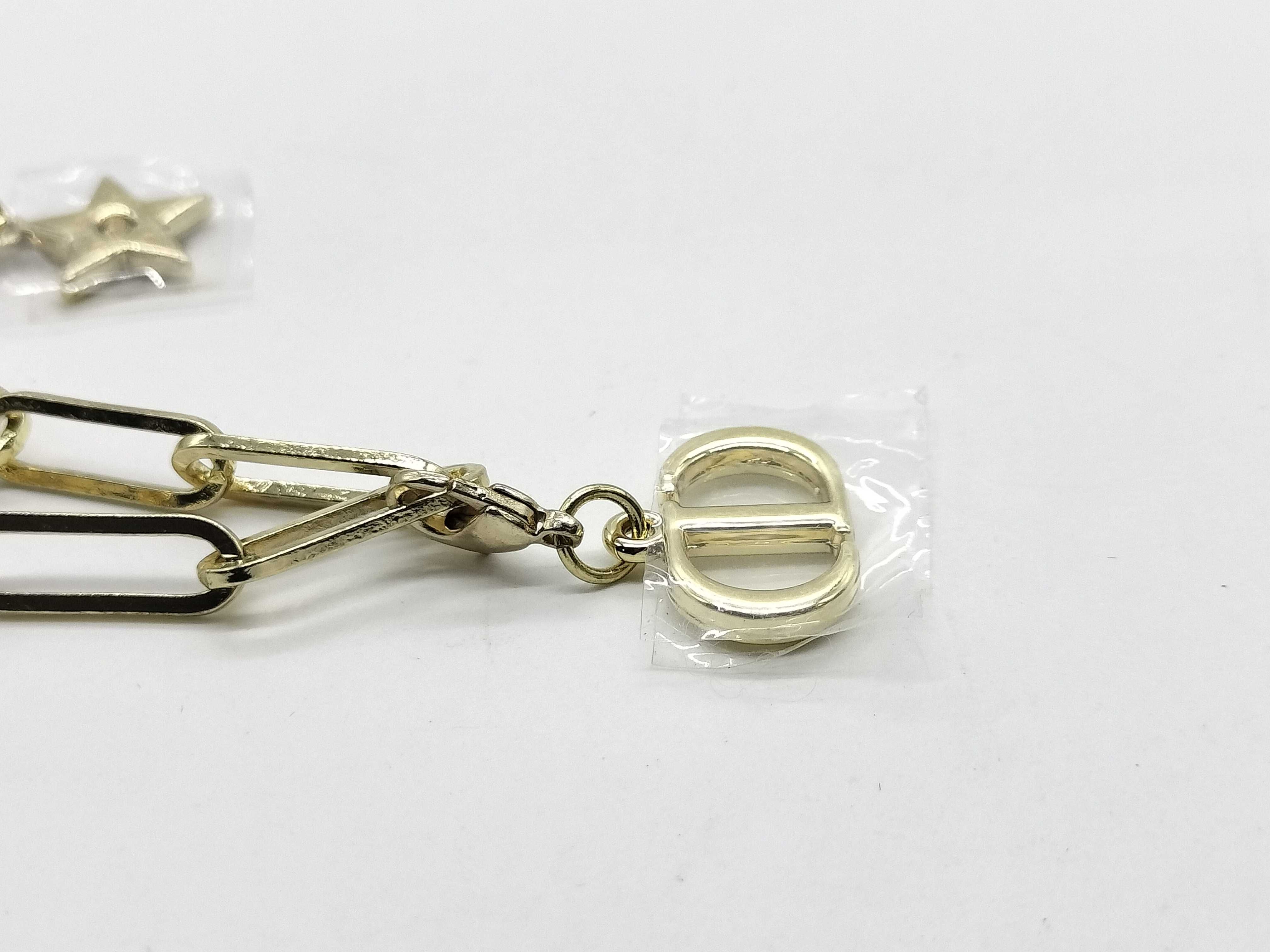 Star Charm (Boxed) — view 2