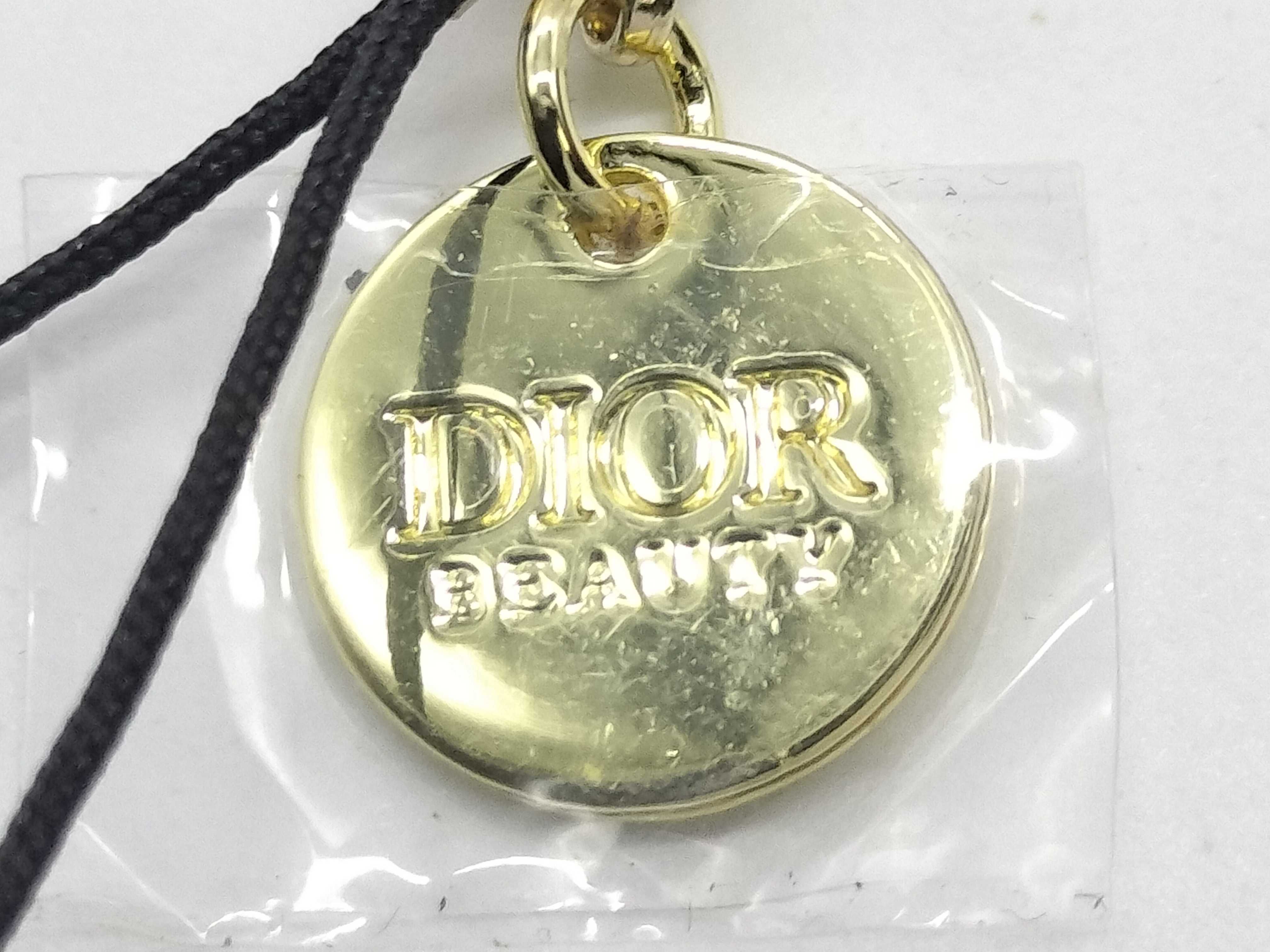 Star Charm (Boxed) — view 3