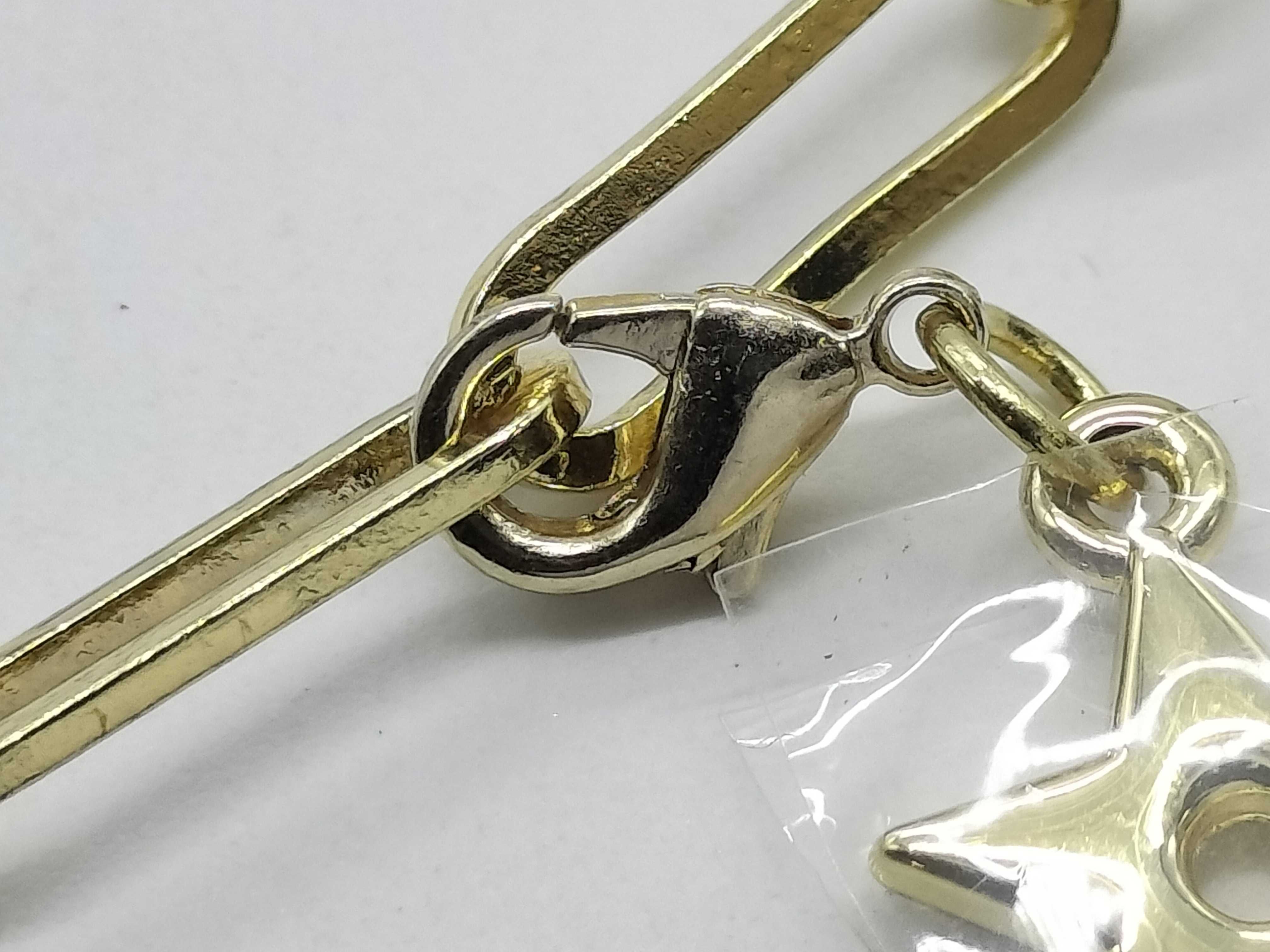 Star Charm (Boxed) — view 4