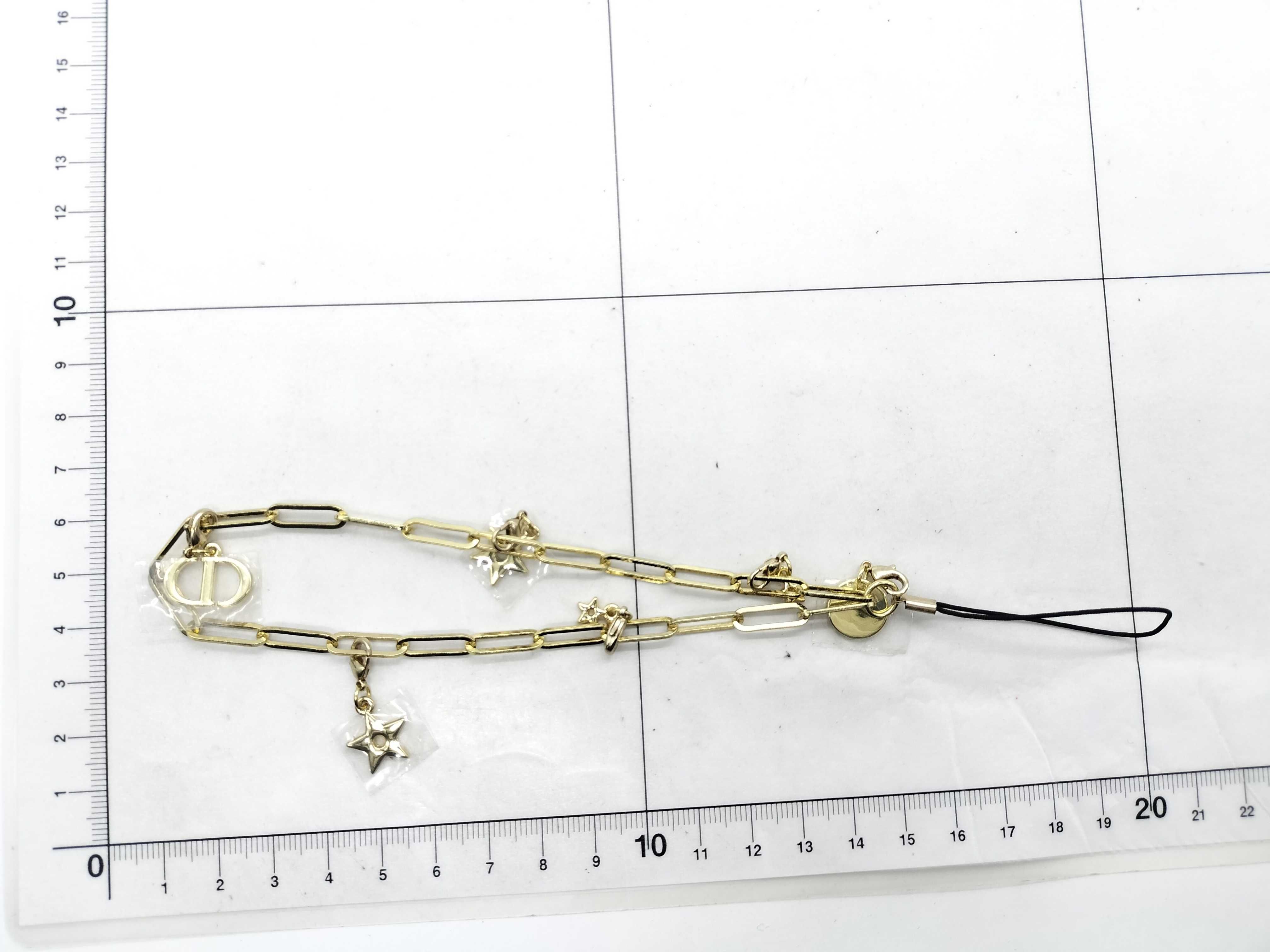 Star Charm (Boxed) — view 5