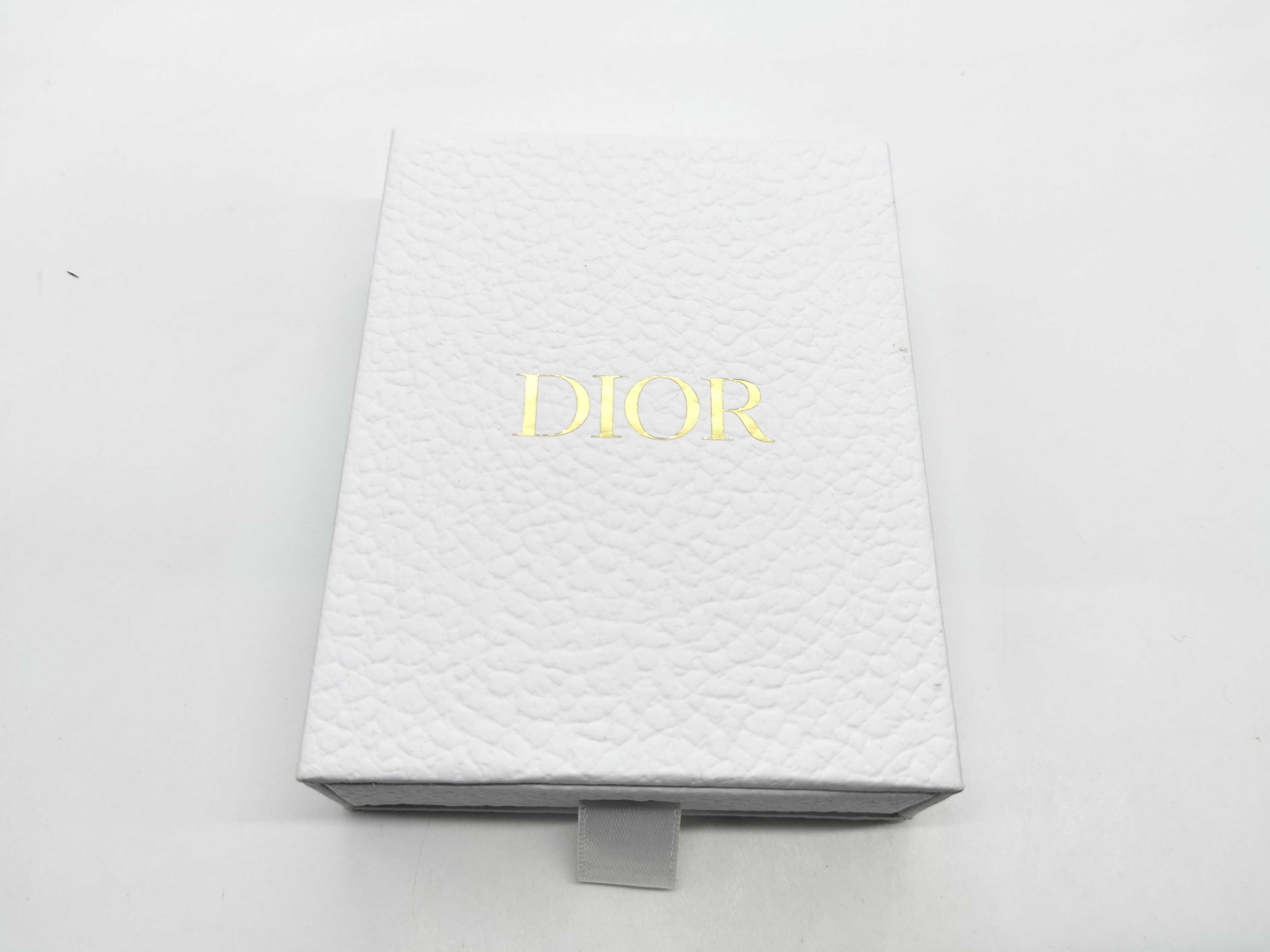 Star Charm (Boxed) — view 7