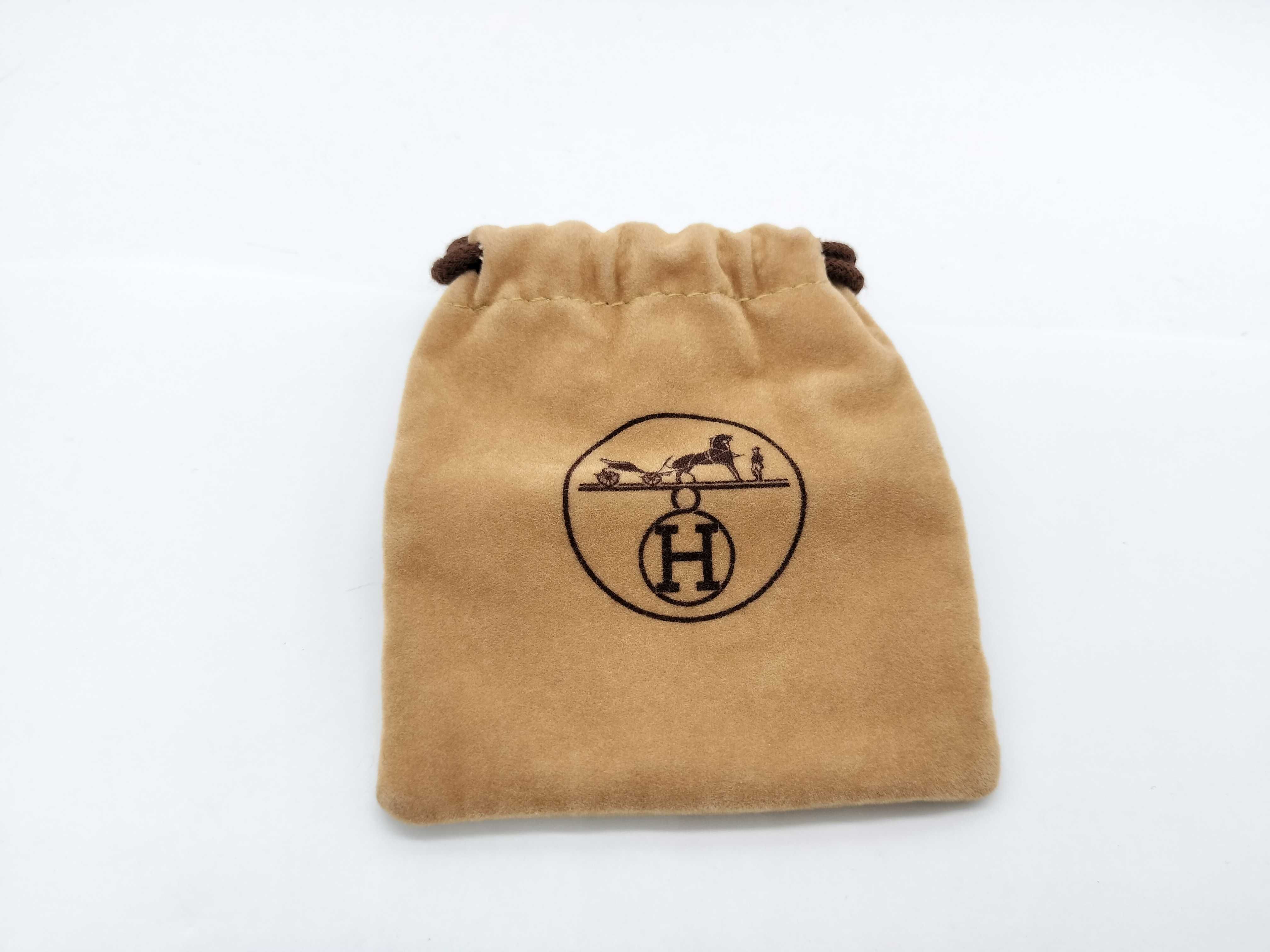 Philou Glove Holder Gold (Other Accessories) — view 7