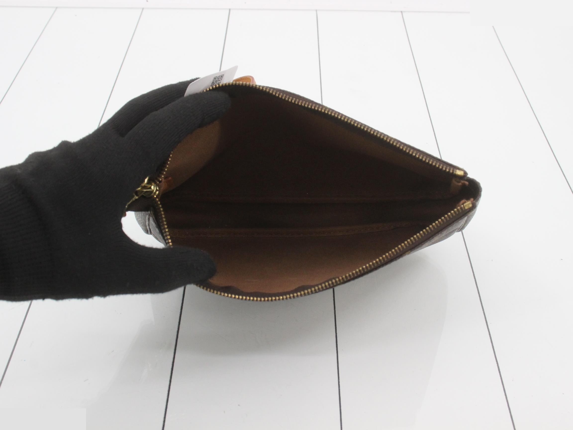 M51980 Pochette Accessoires (old model) — view 4