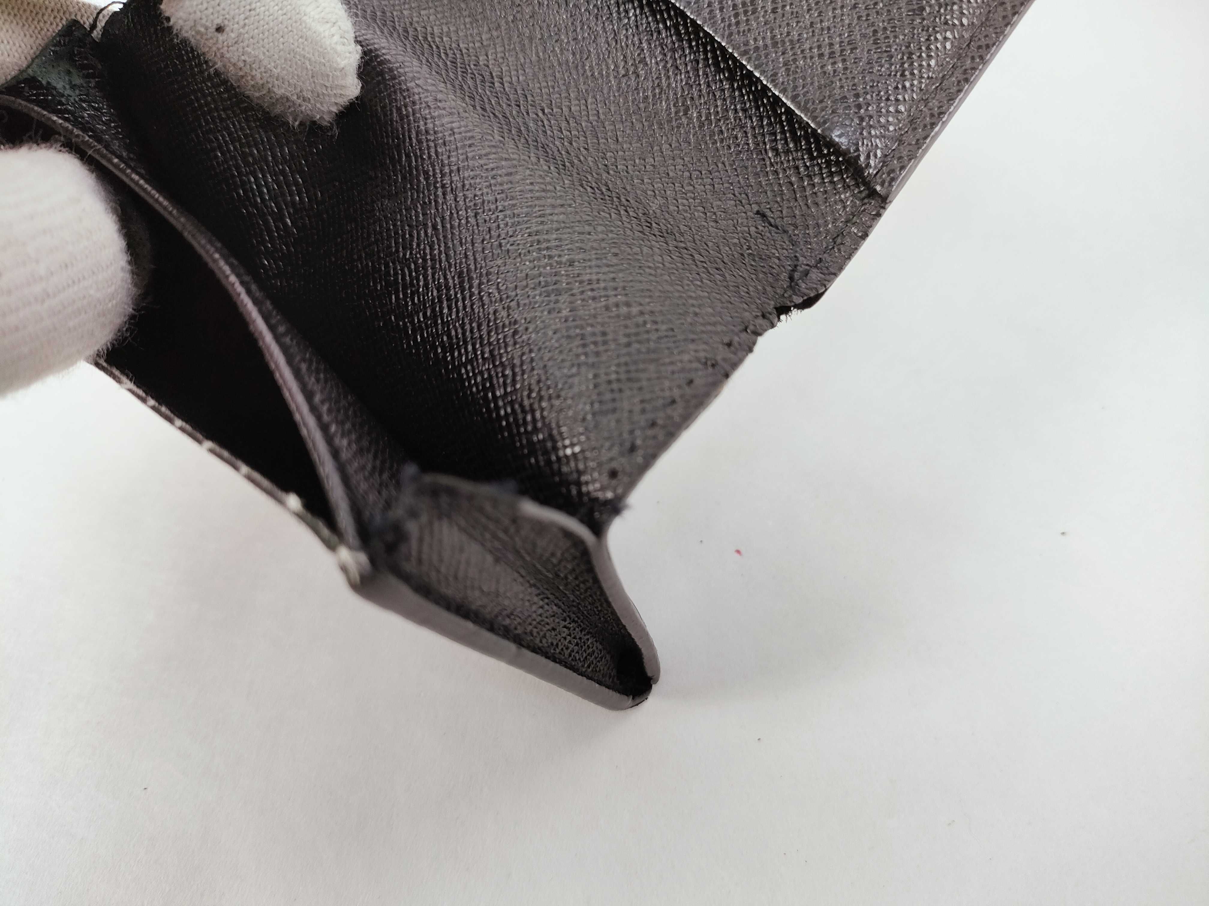 Epi LV Card Case Epi Card Case — view 11
