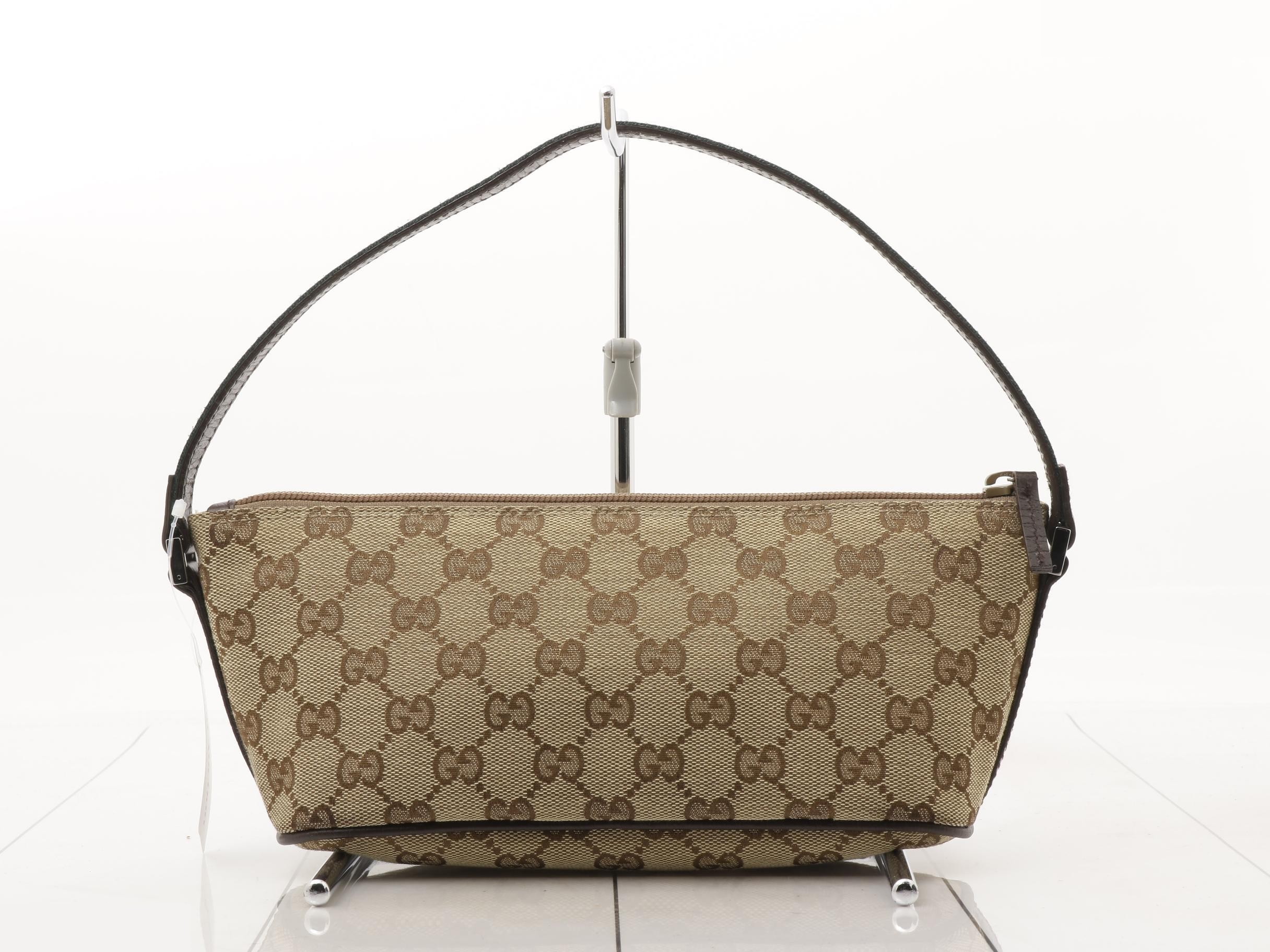Sherry (Ribbon) (Bag) - Tote Bag — view 2