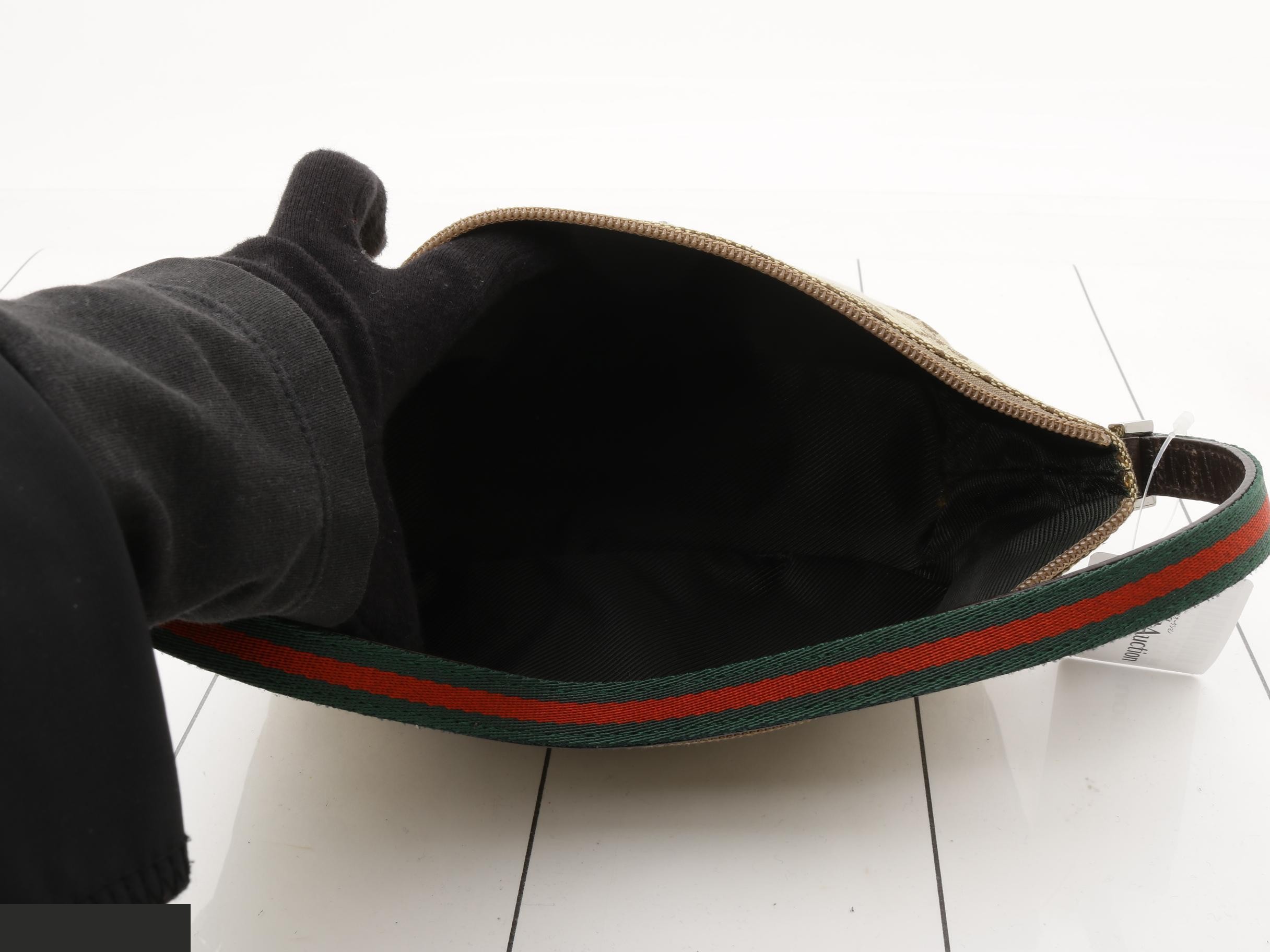 Sherry (Ribbon) (Bag) - Tote Bag — view 4
