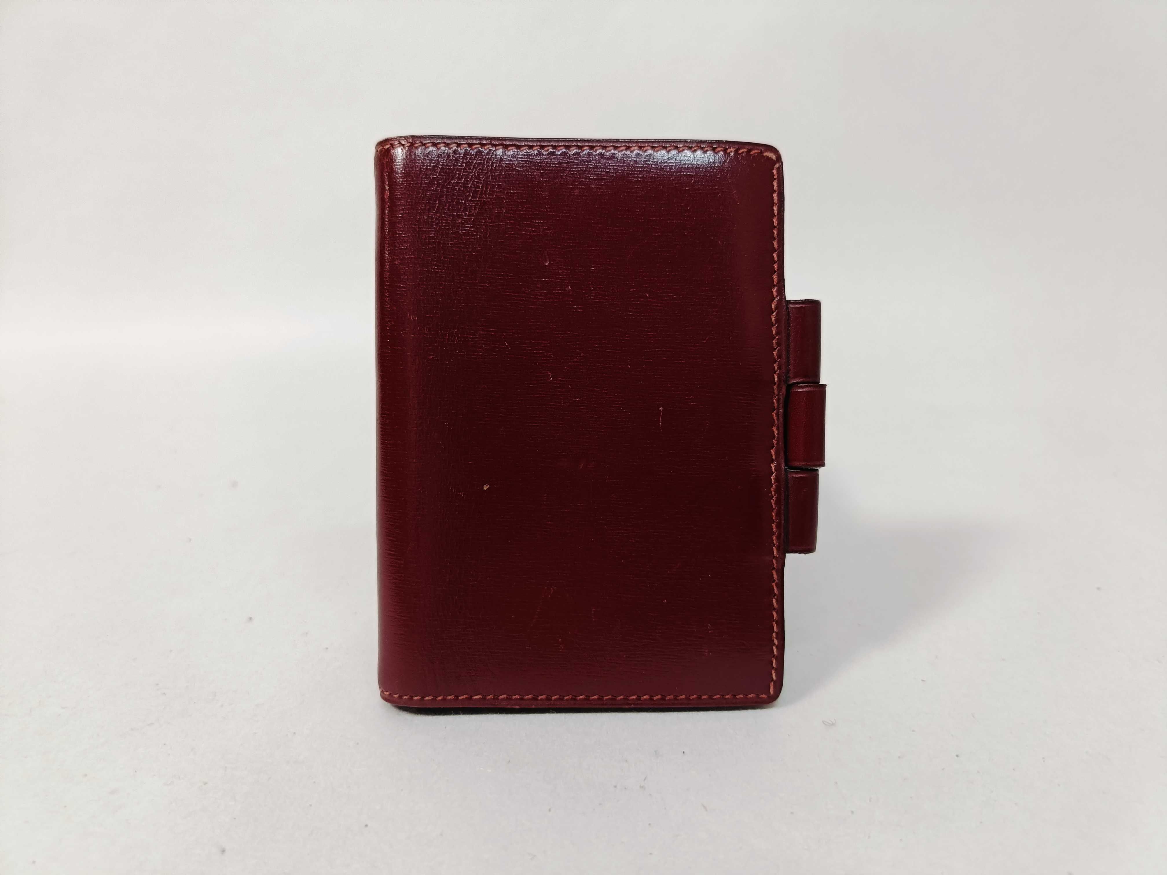 notebook cover