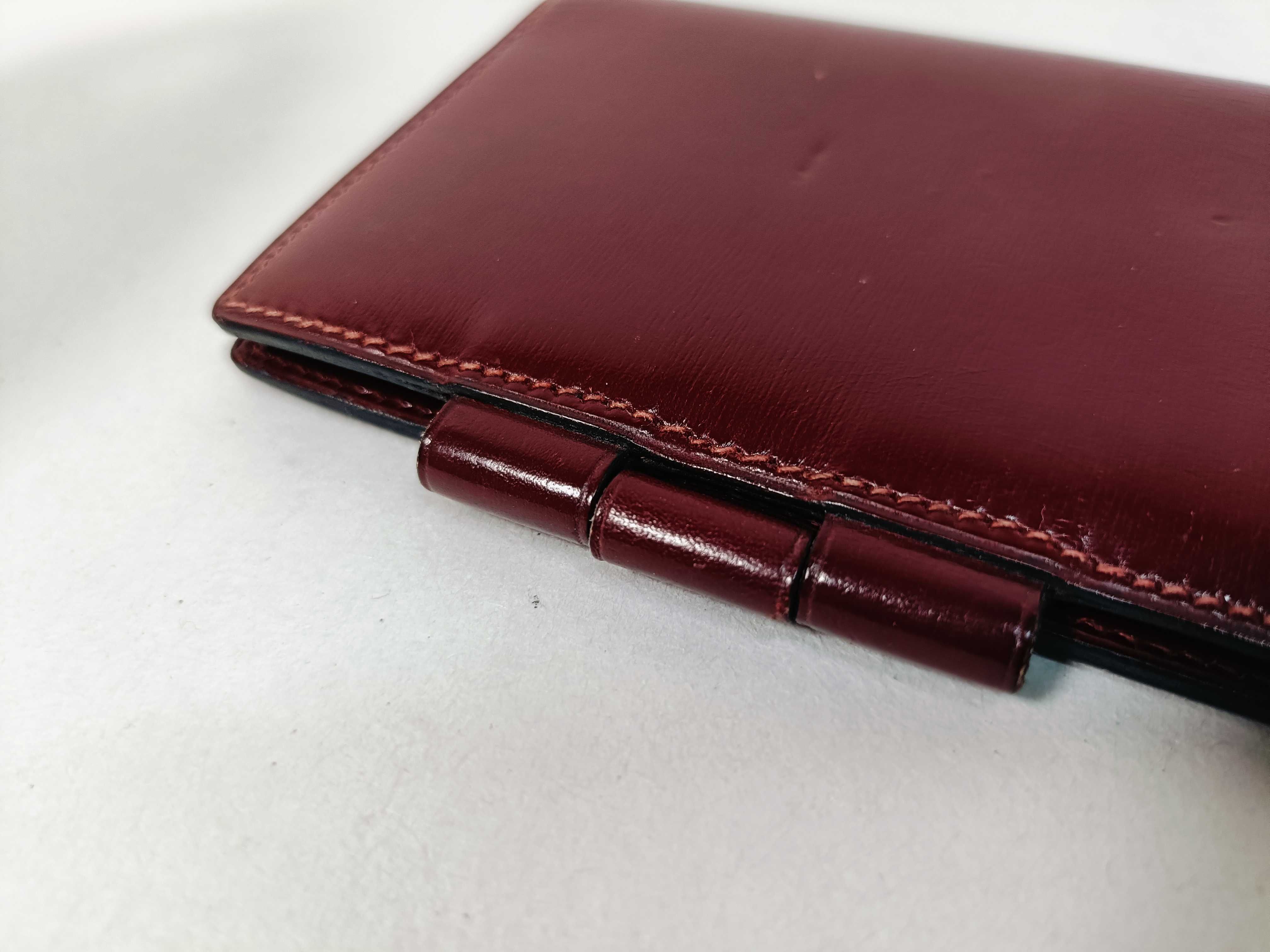 notebook cover — view 11
