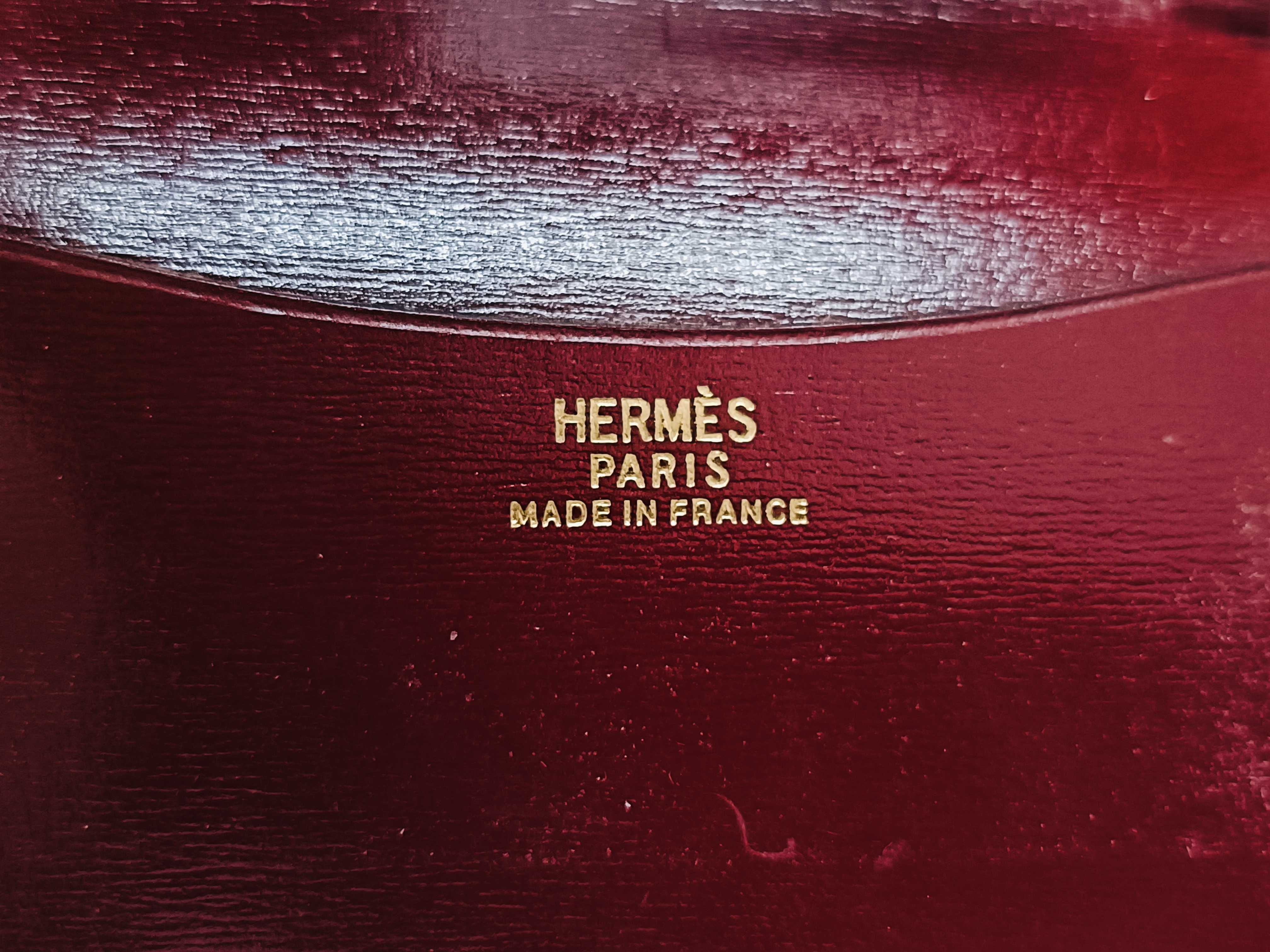 notebook cover — view 12