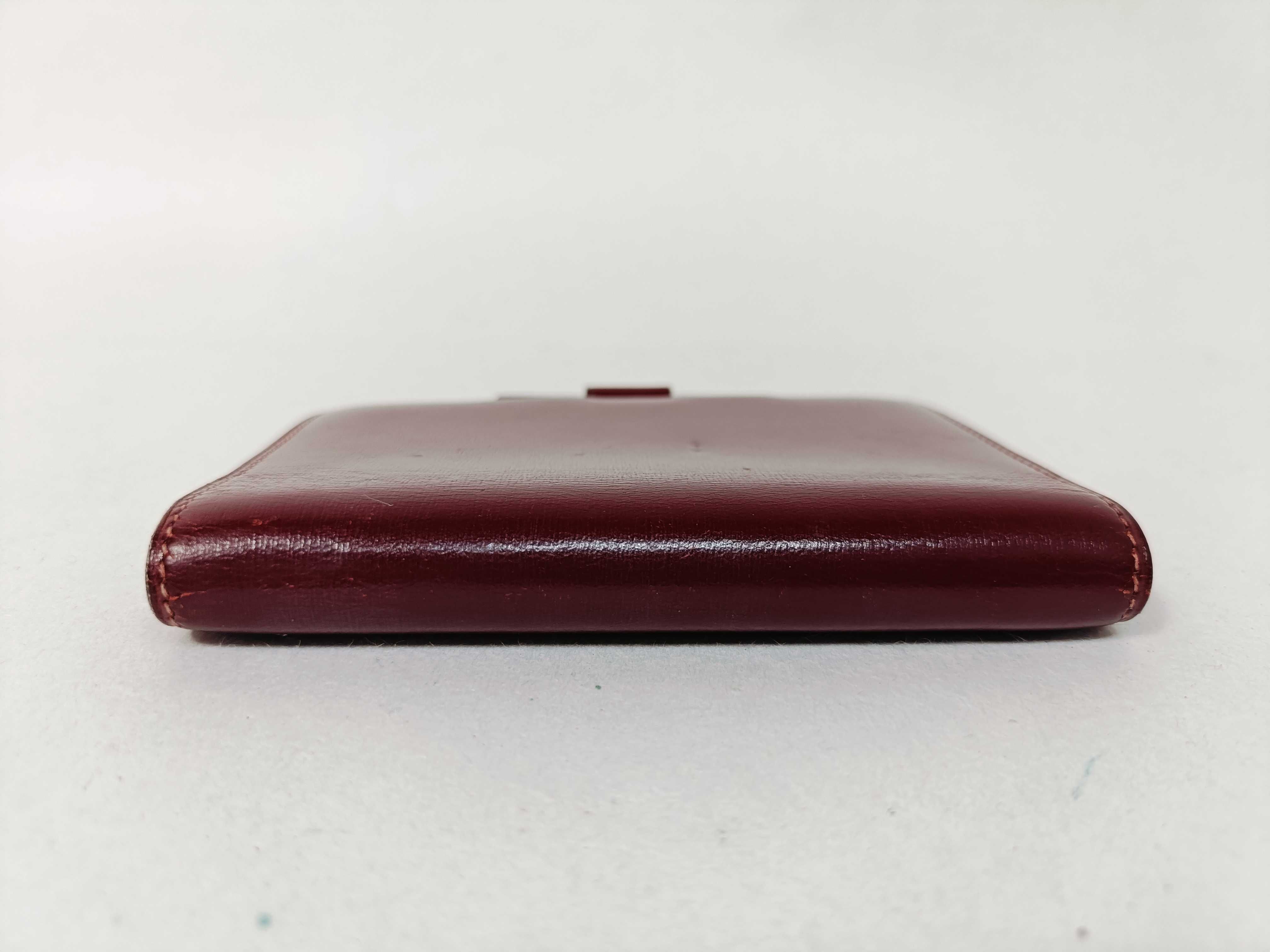 notebook cover — view 3