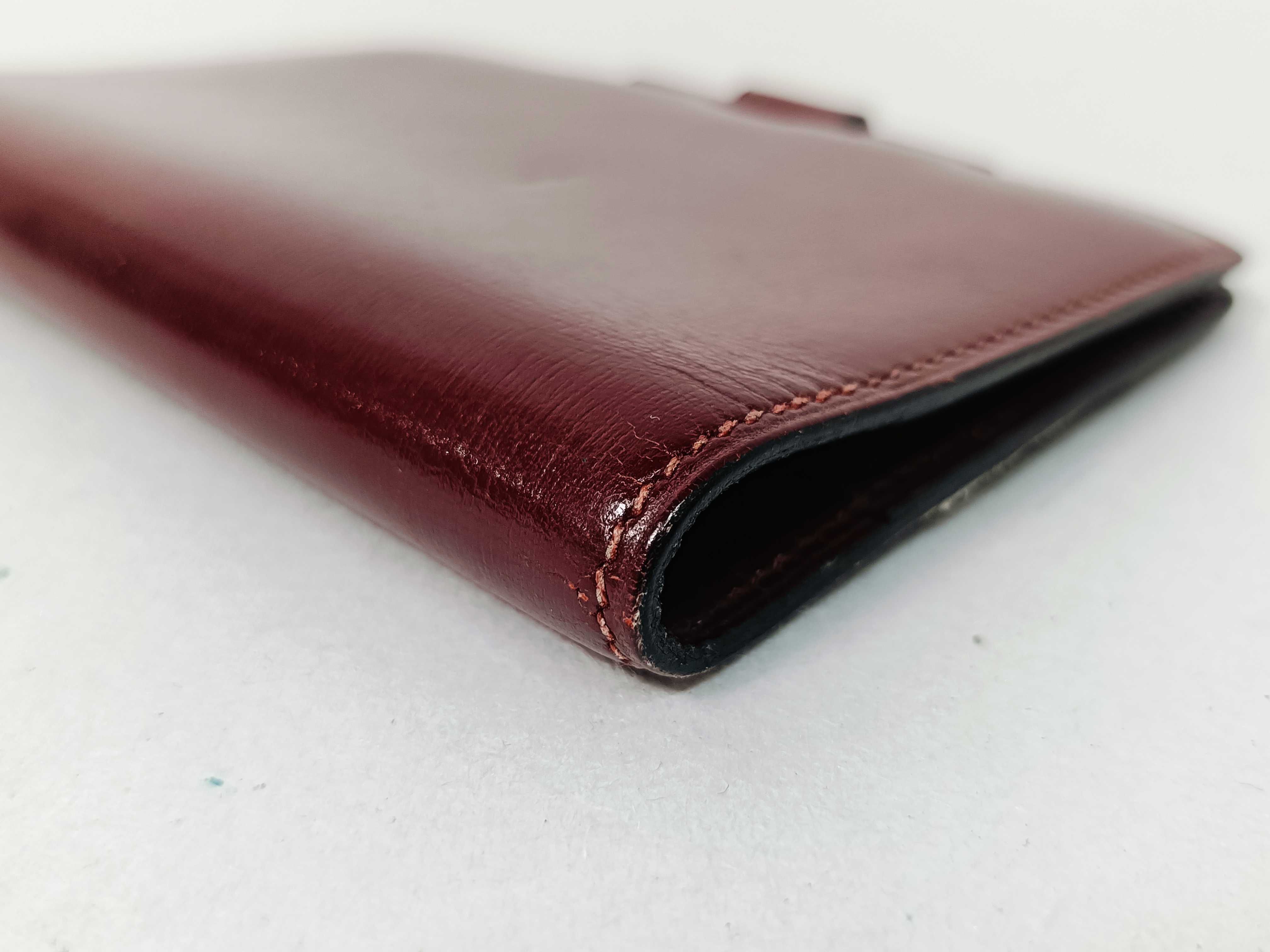 notebook cover — view 4