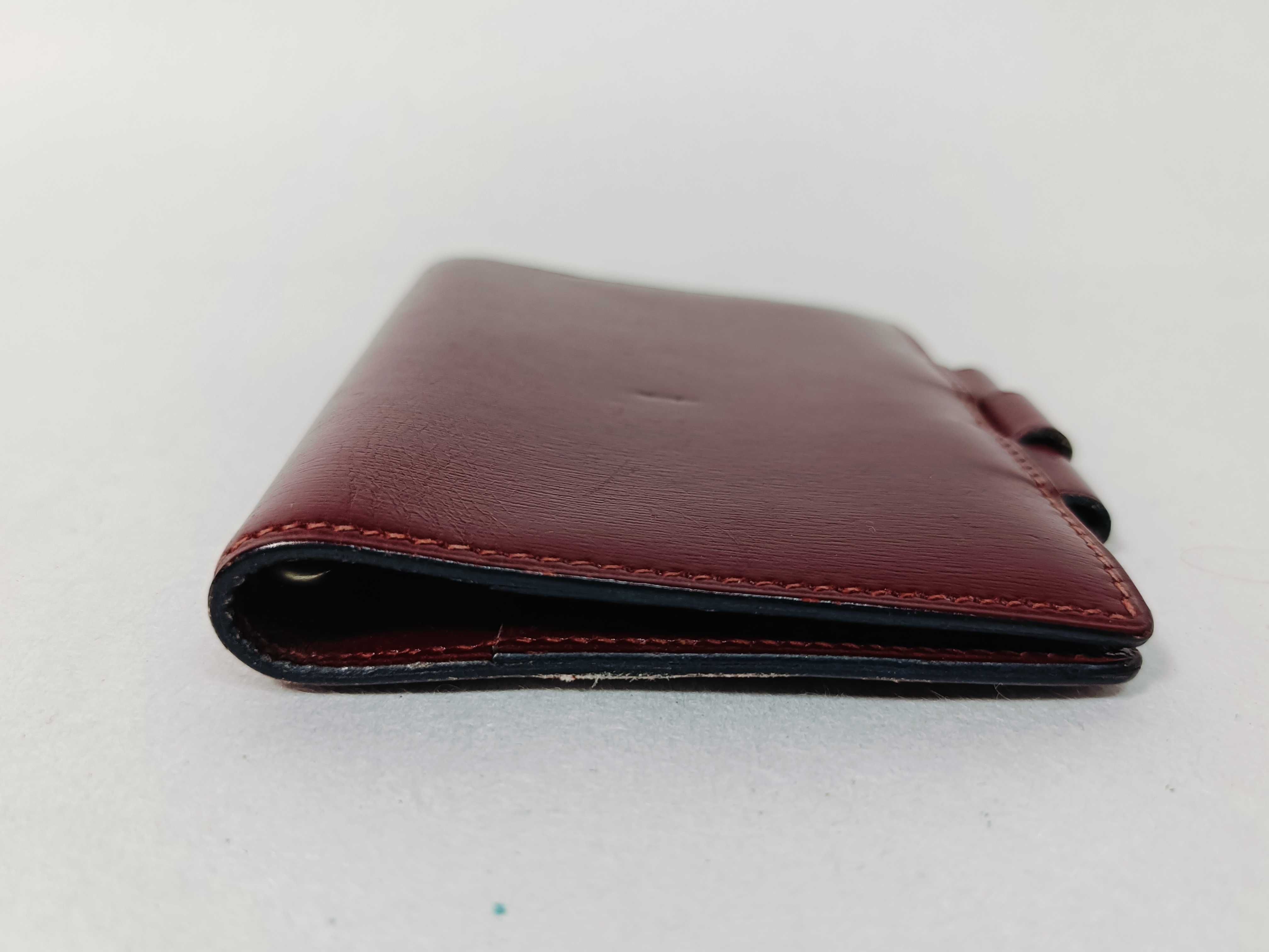 notebook cover — view 5