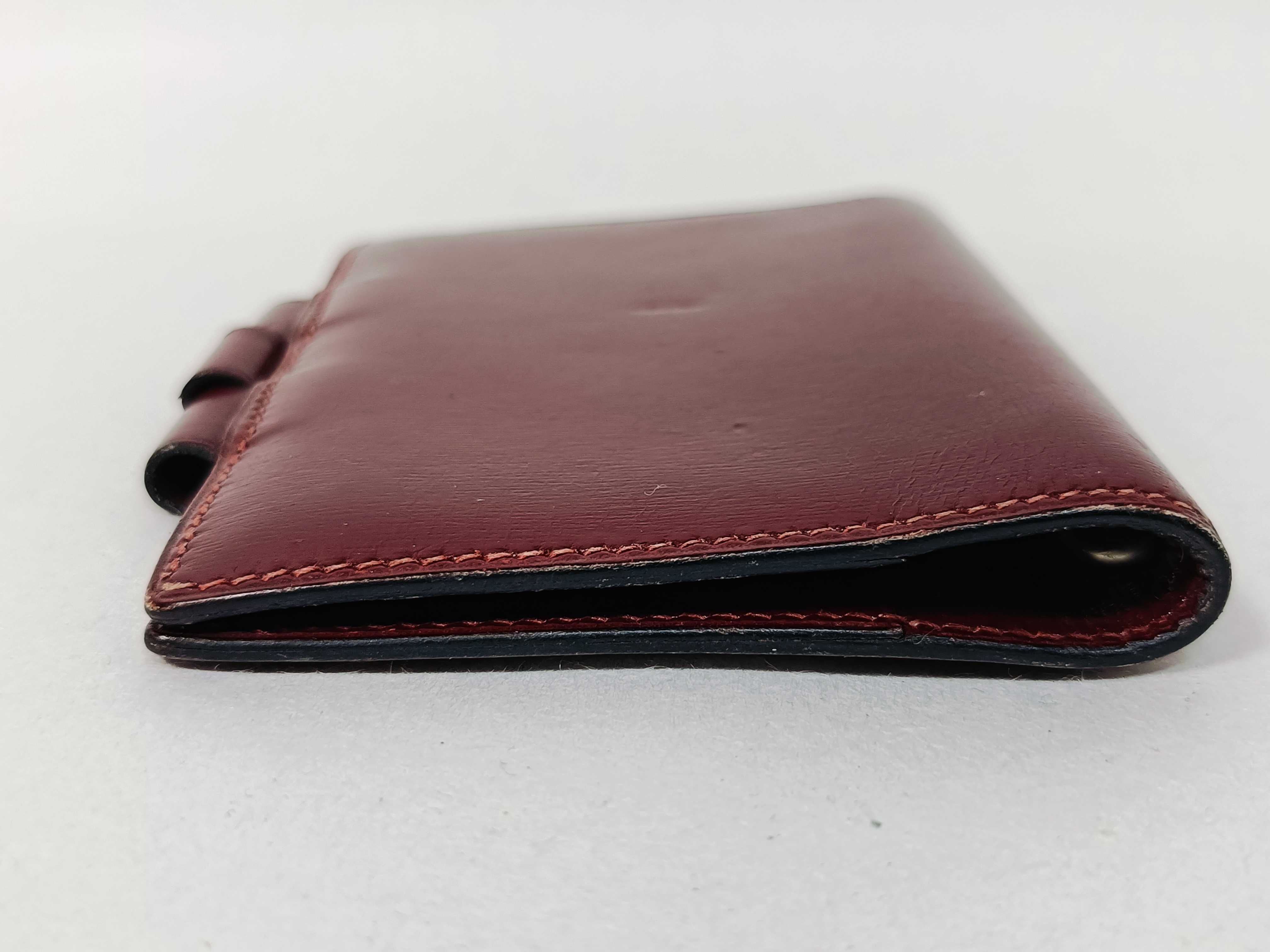 notebook cover — view 6