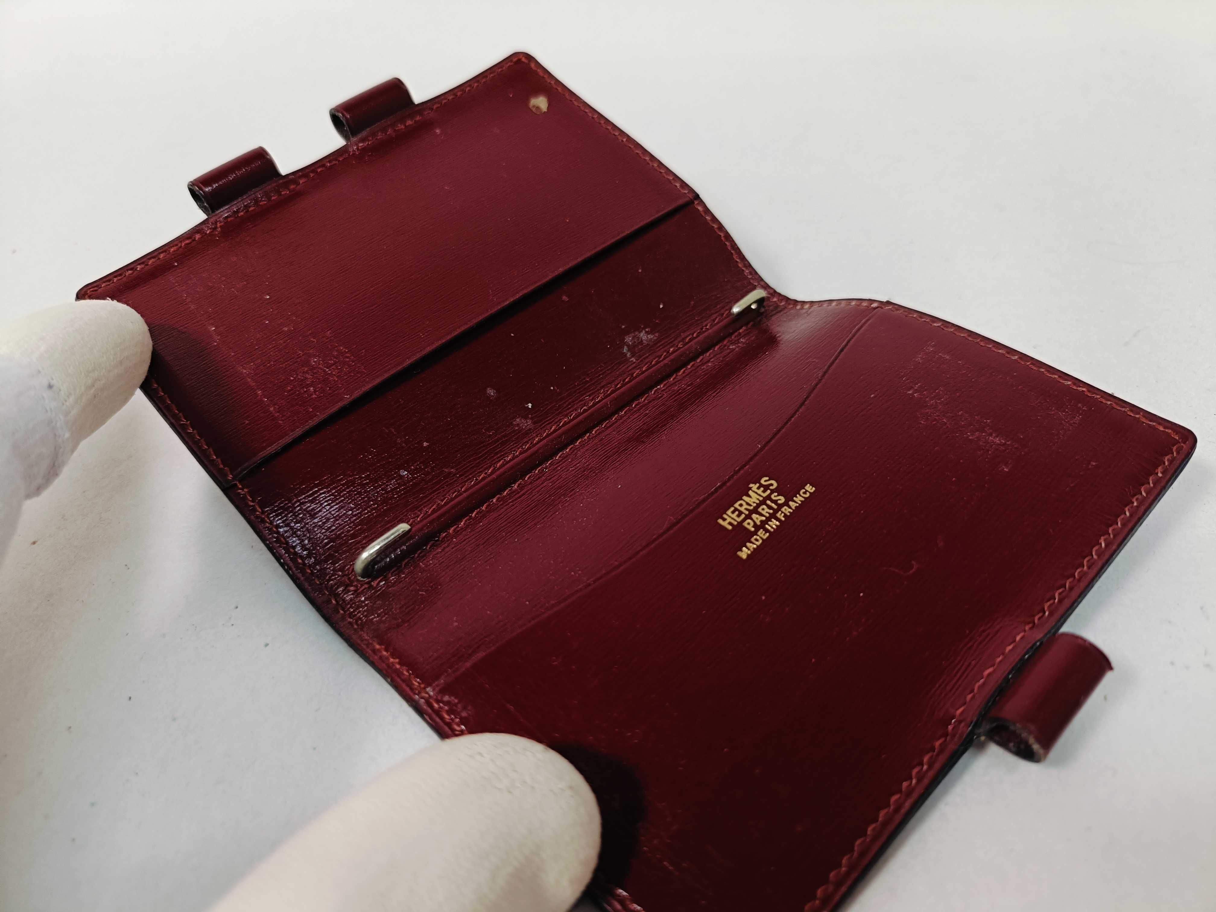 notebook cover — view 7