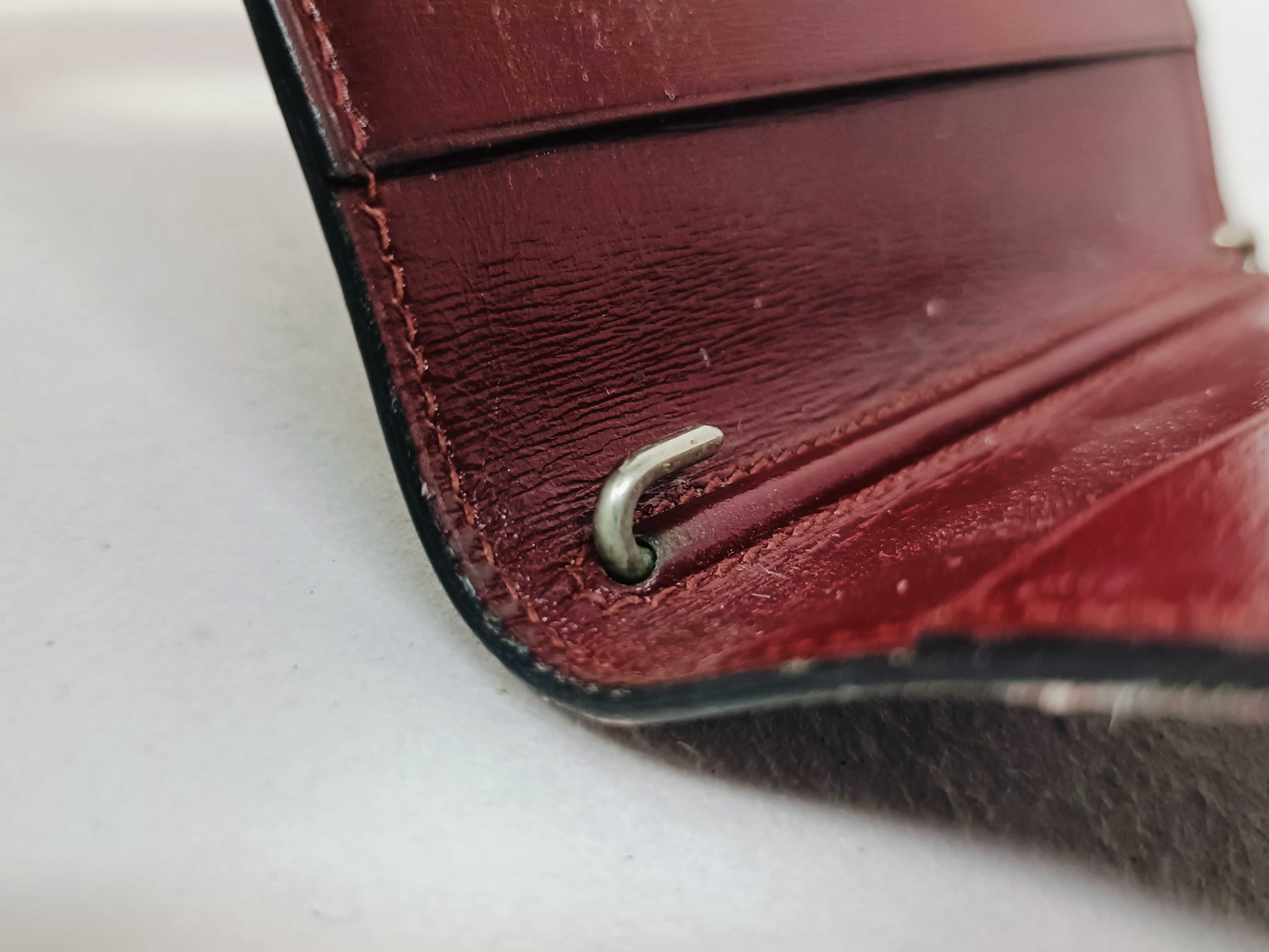 notebook cover — view 8