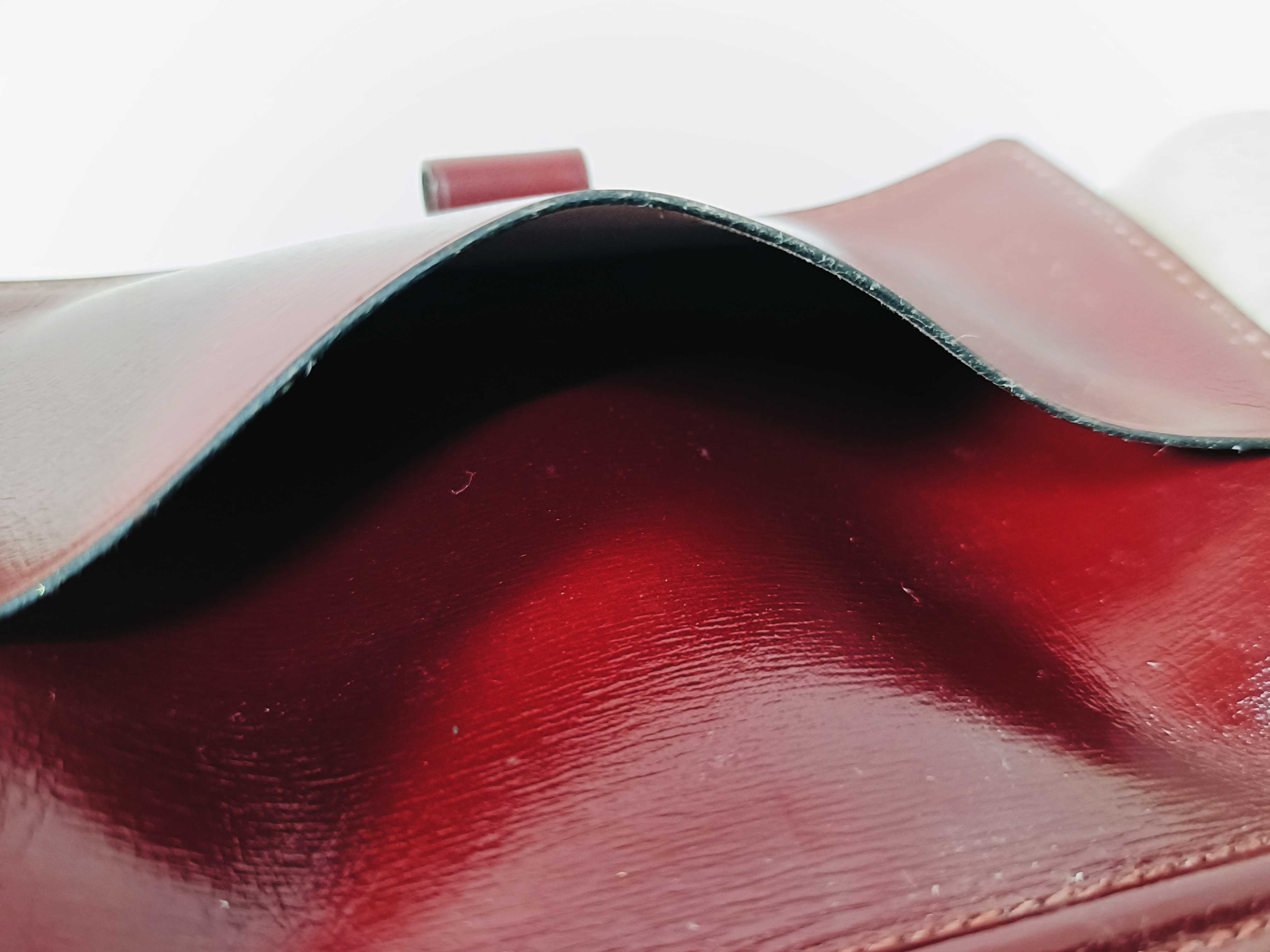 notebook cover — view 9