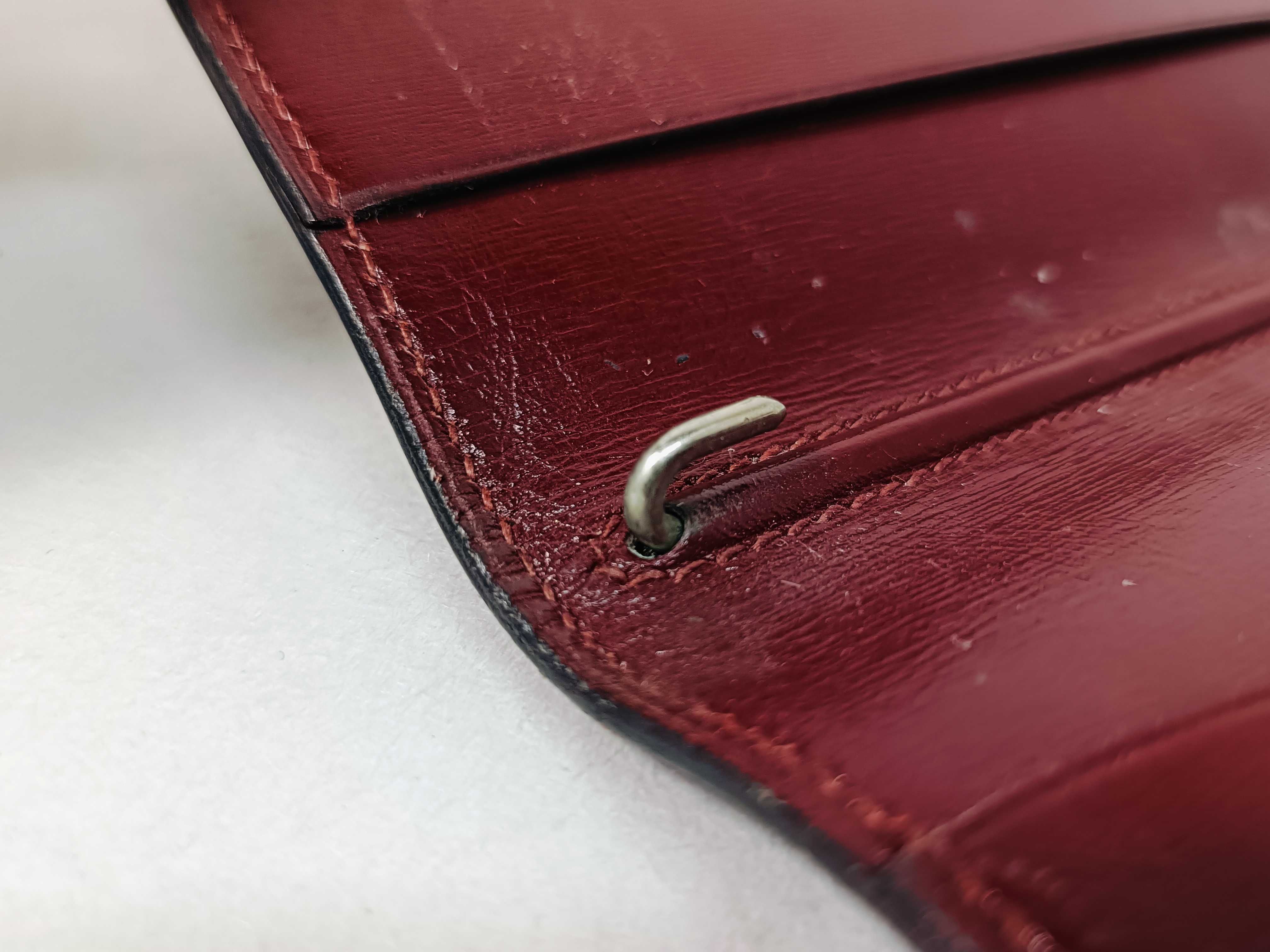 notebook cover — view 10
