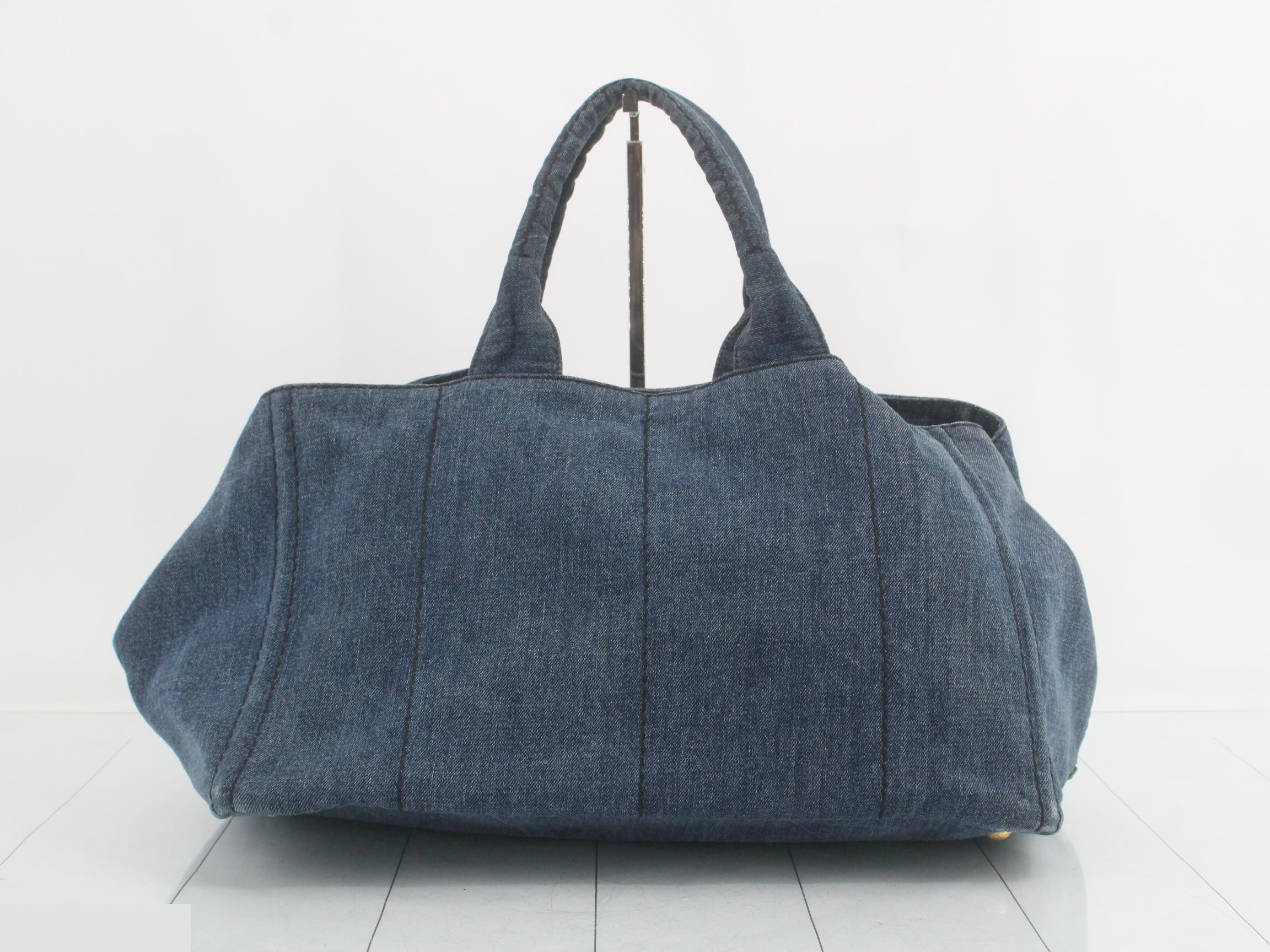 Other line bags/tote bags — view 2
