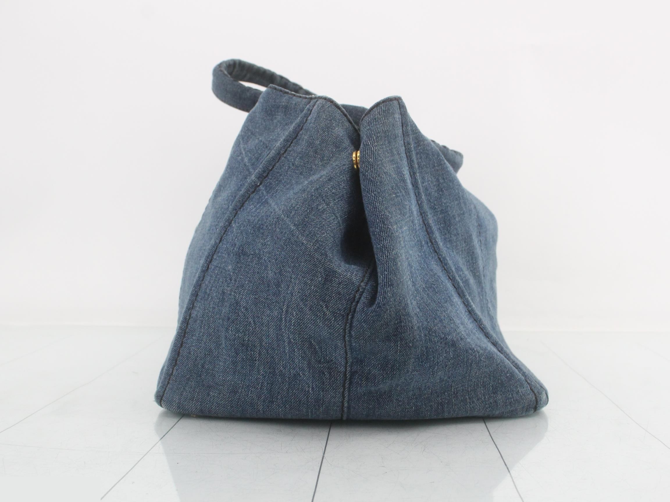 Other line bags/tote bags — view 3