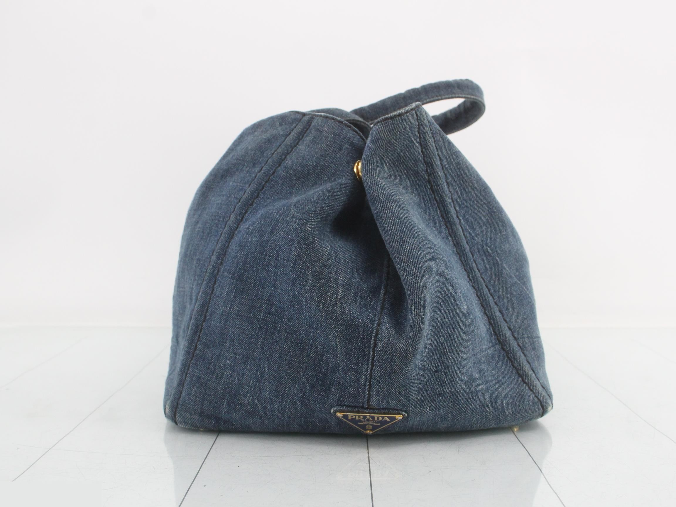 Other line bags/tote bags — view 4