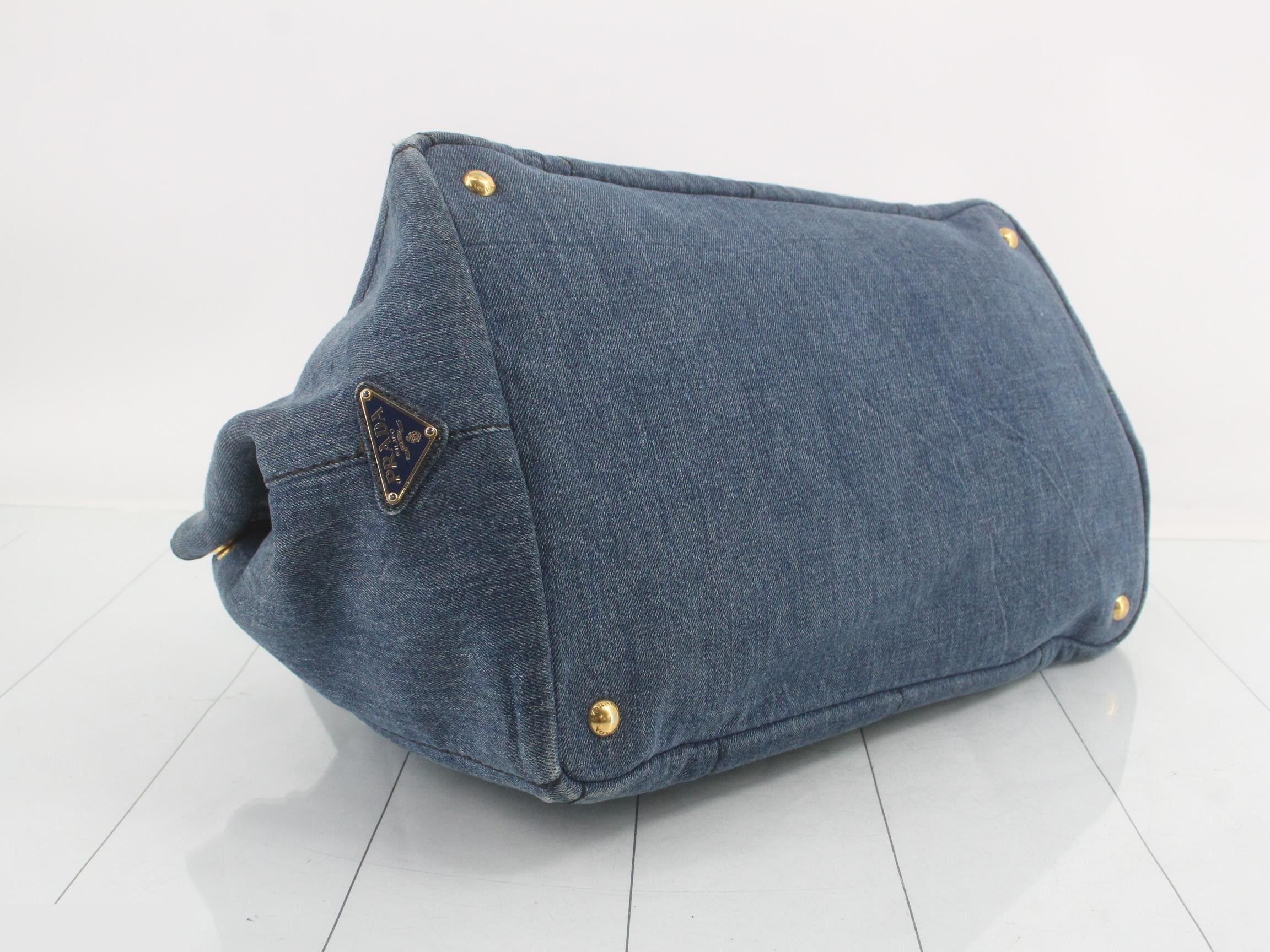 Other line bags/tote bags — view 5