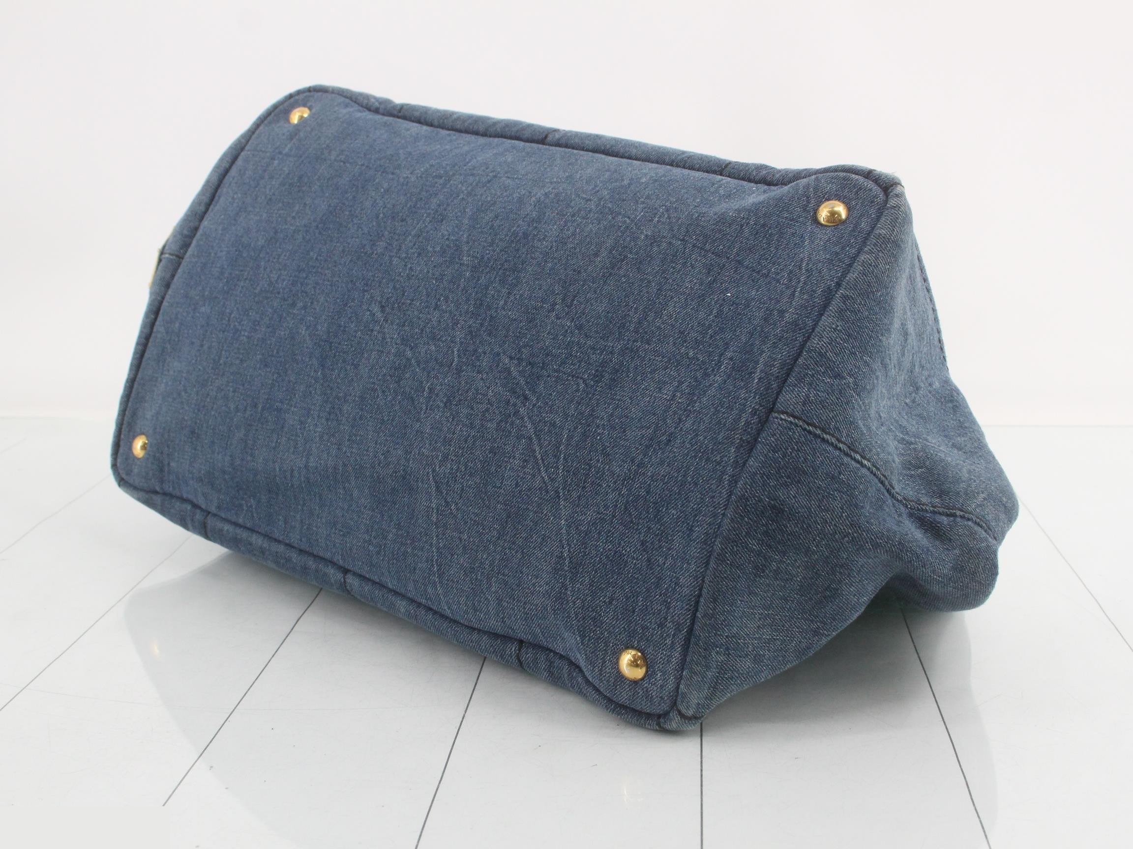 Other line bags/tote bags — view 6