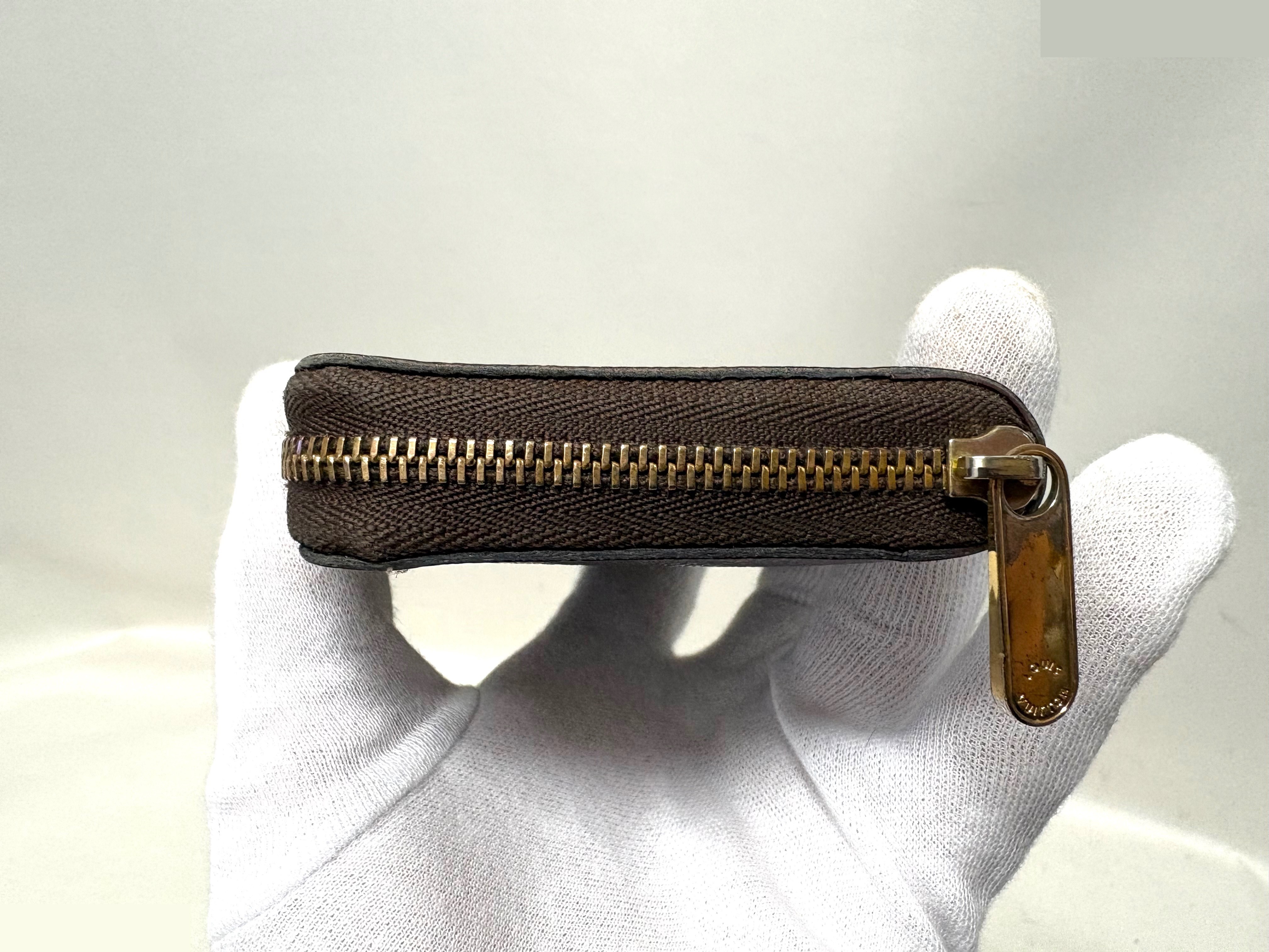 Zippy Coin Purse — view 3