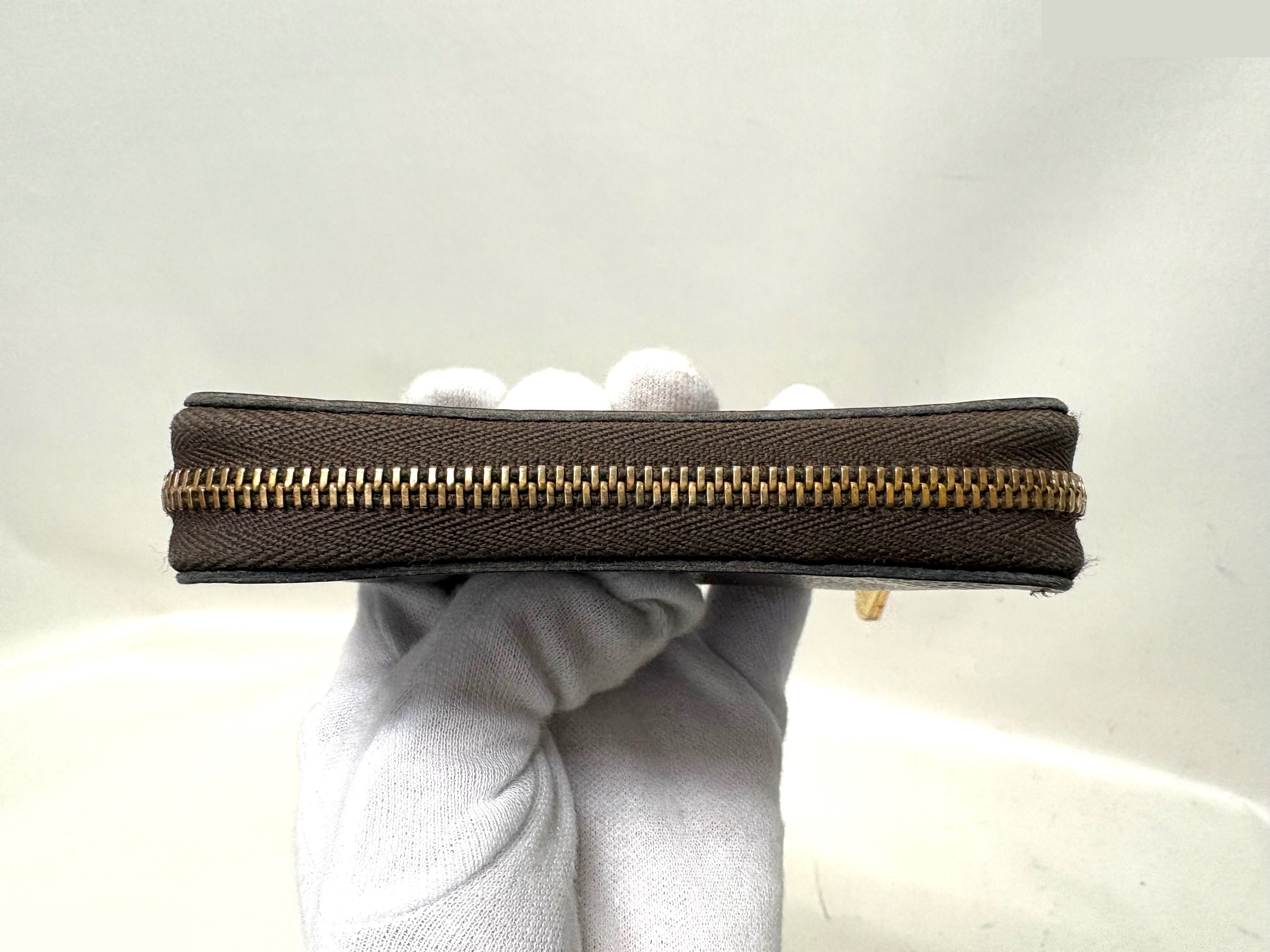 Zippy Coin Purse — view 4