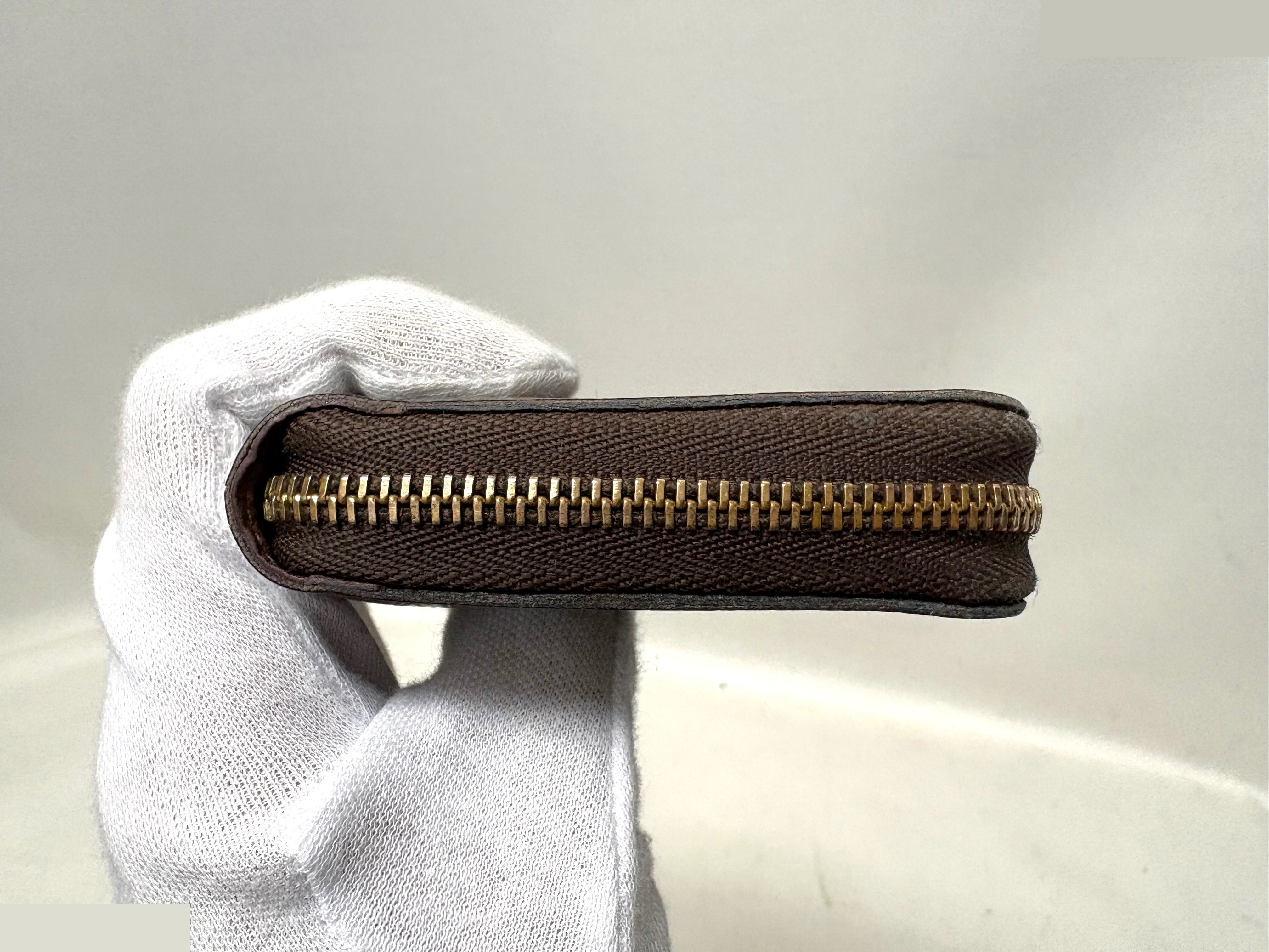 Zippy Coin Purse — view 5
