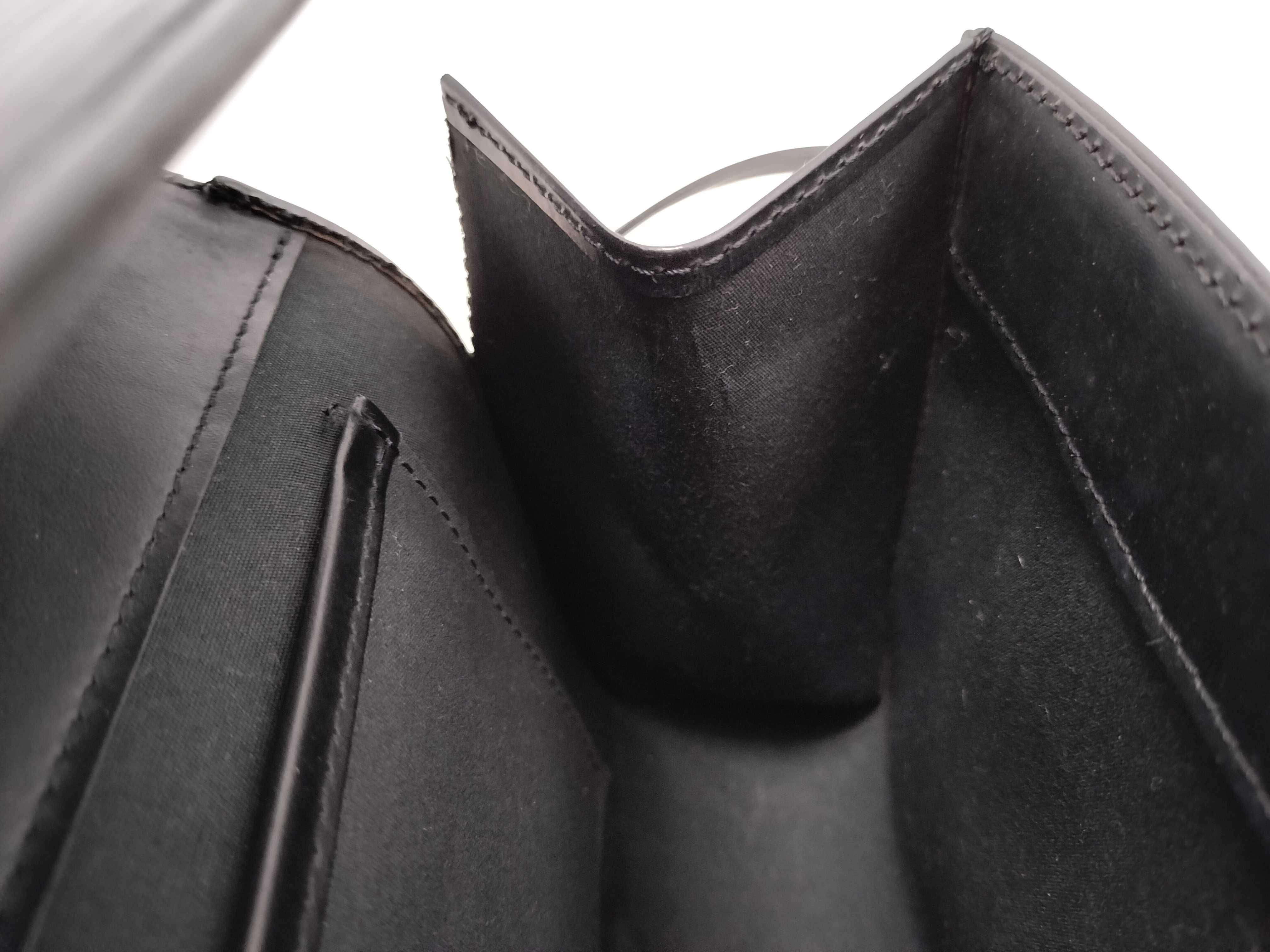 Epi Dinar Shoulder Bag — view 11