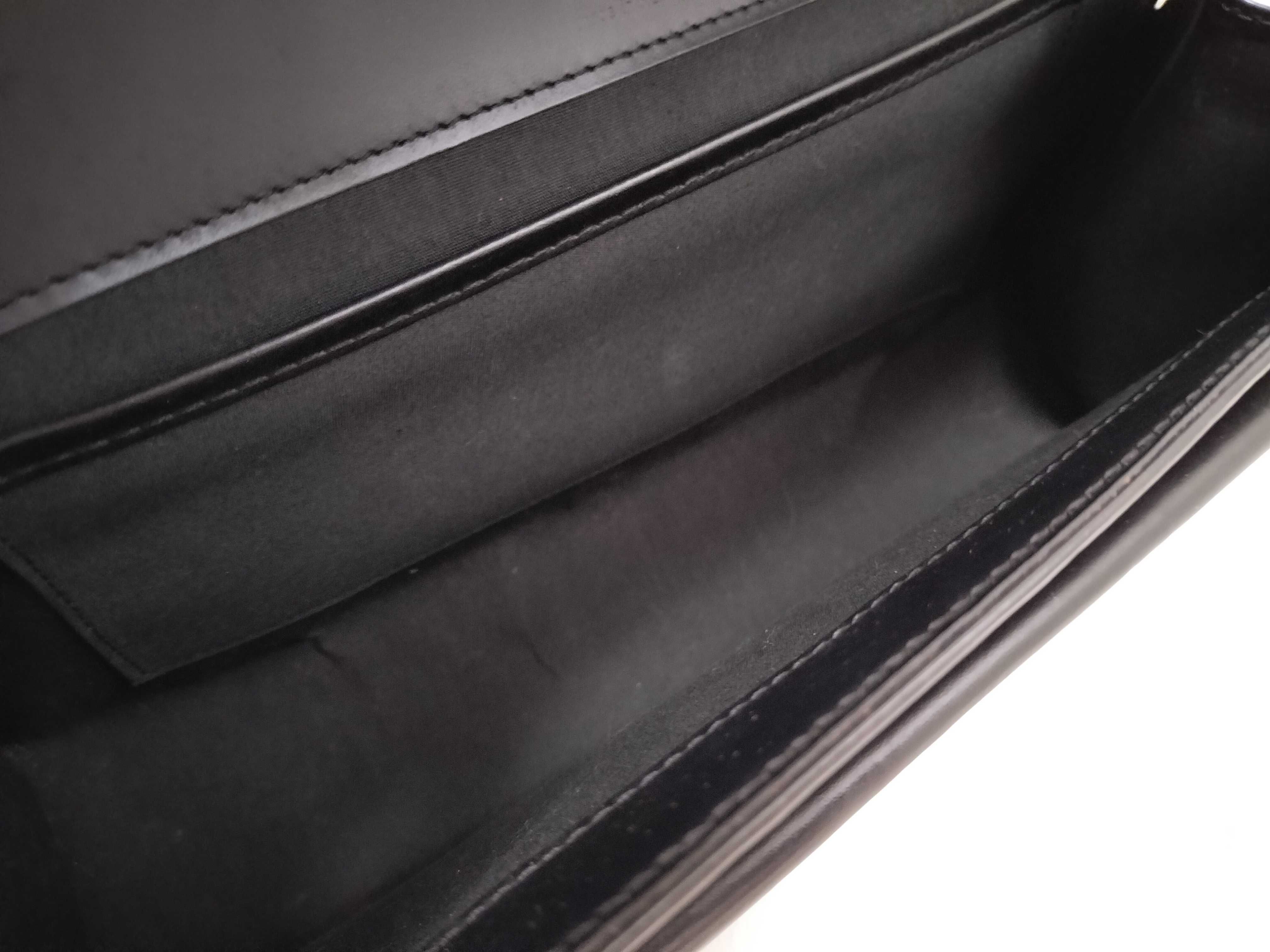 Epi Dinar Shoulder Bag — view 12