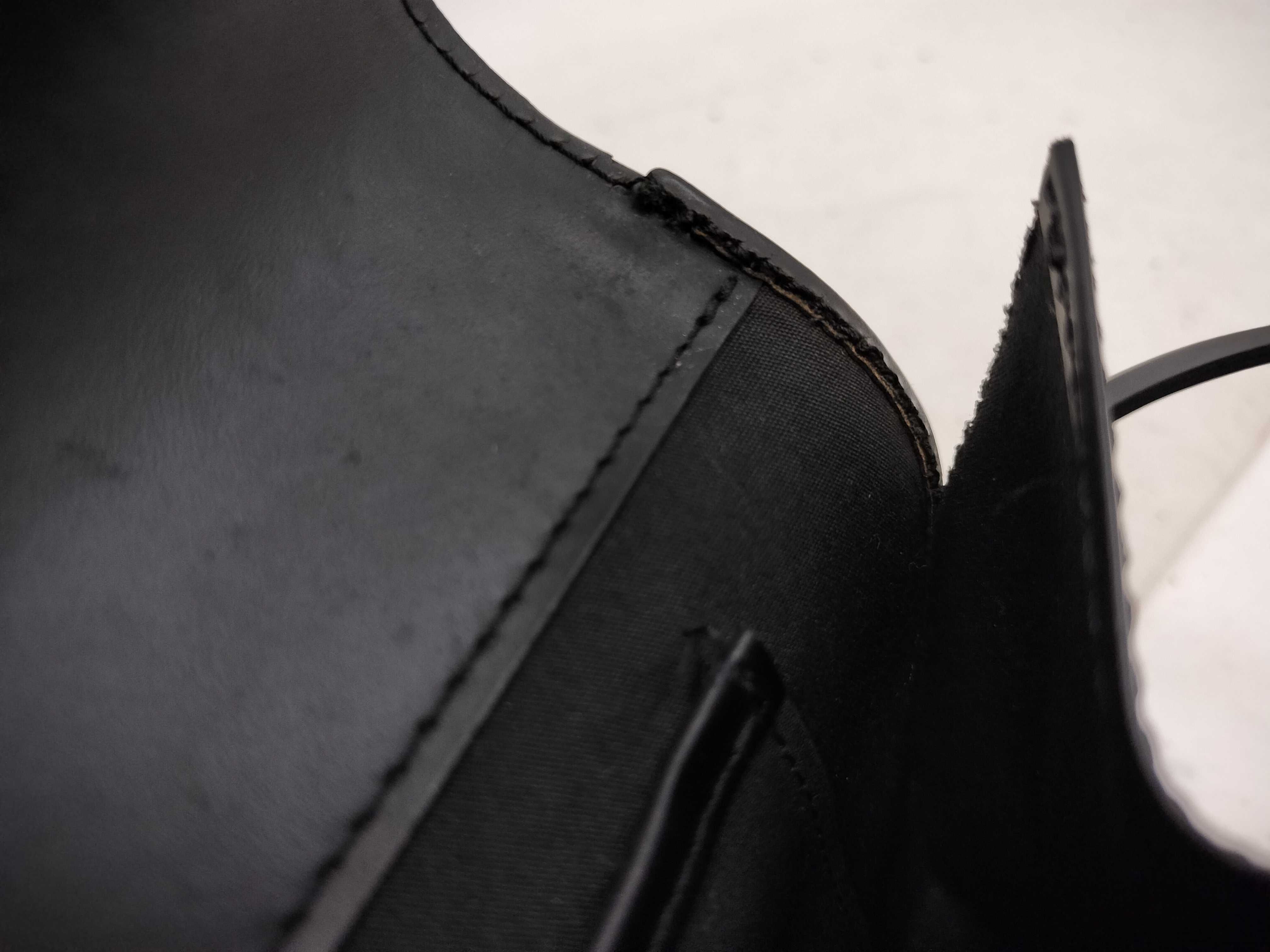 Epi Dinar Shoulder Bag — view 13