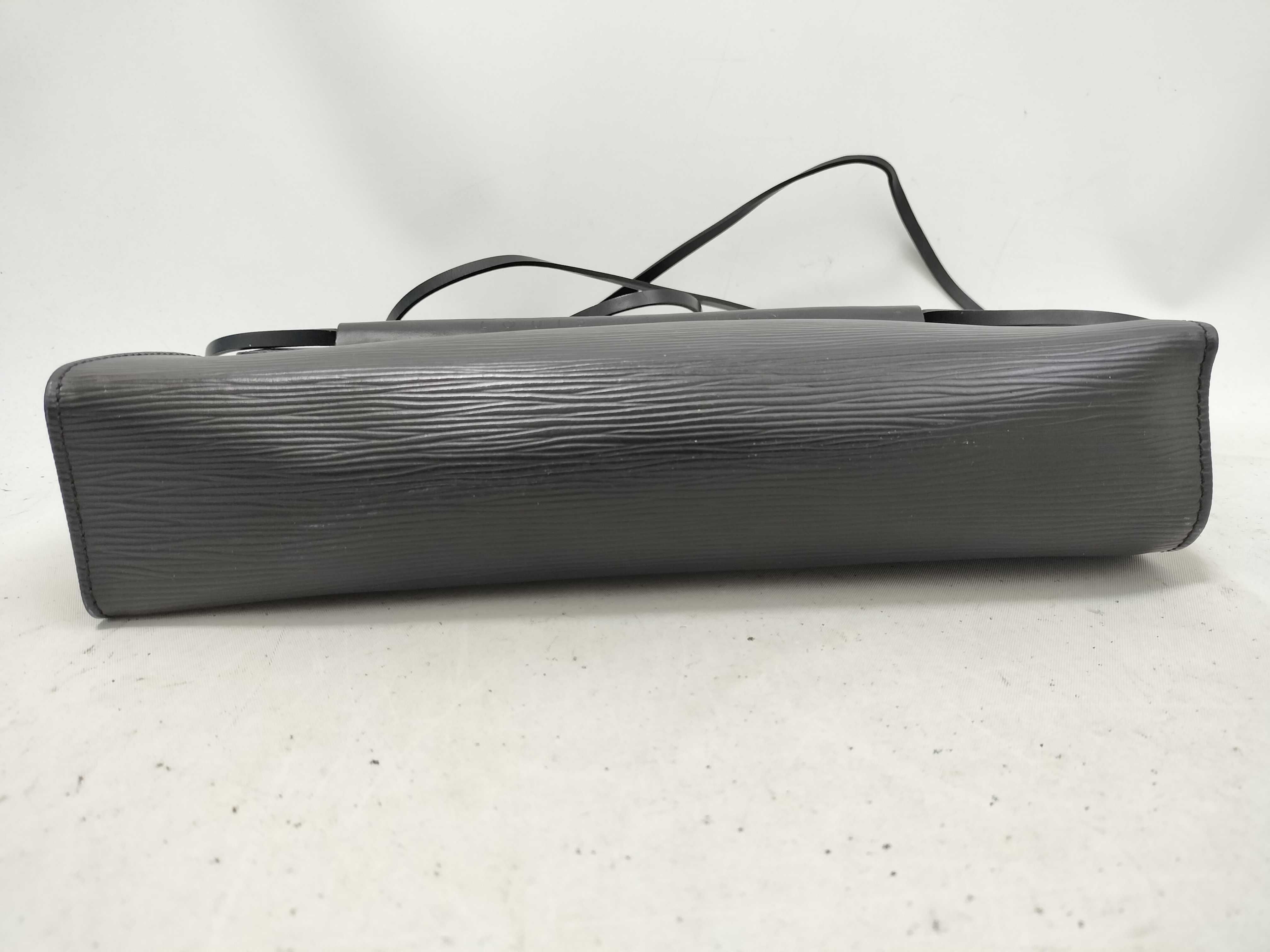 Epi Dinar Shoulder Bag — view 7