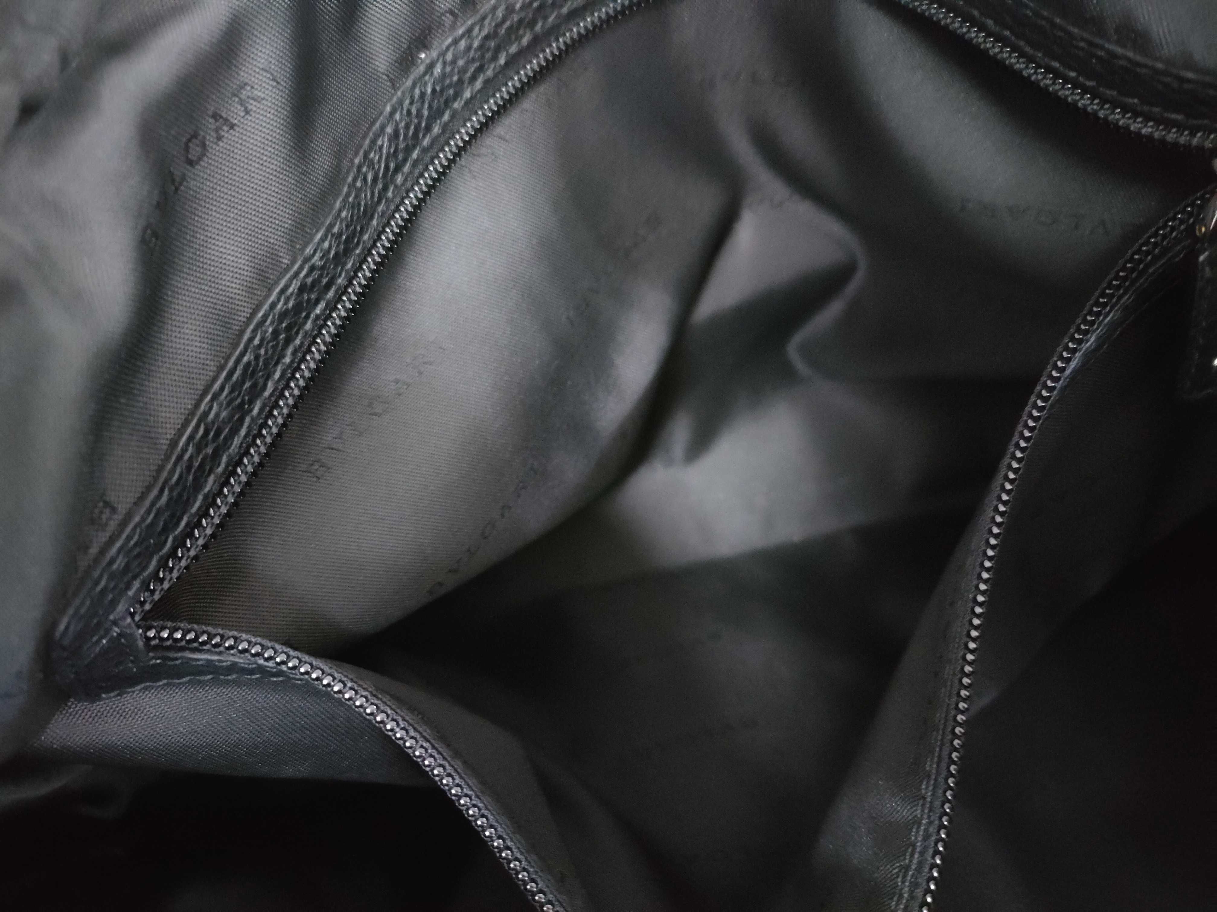 Urban Leather 2-Way Business Bag — view 11