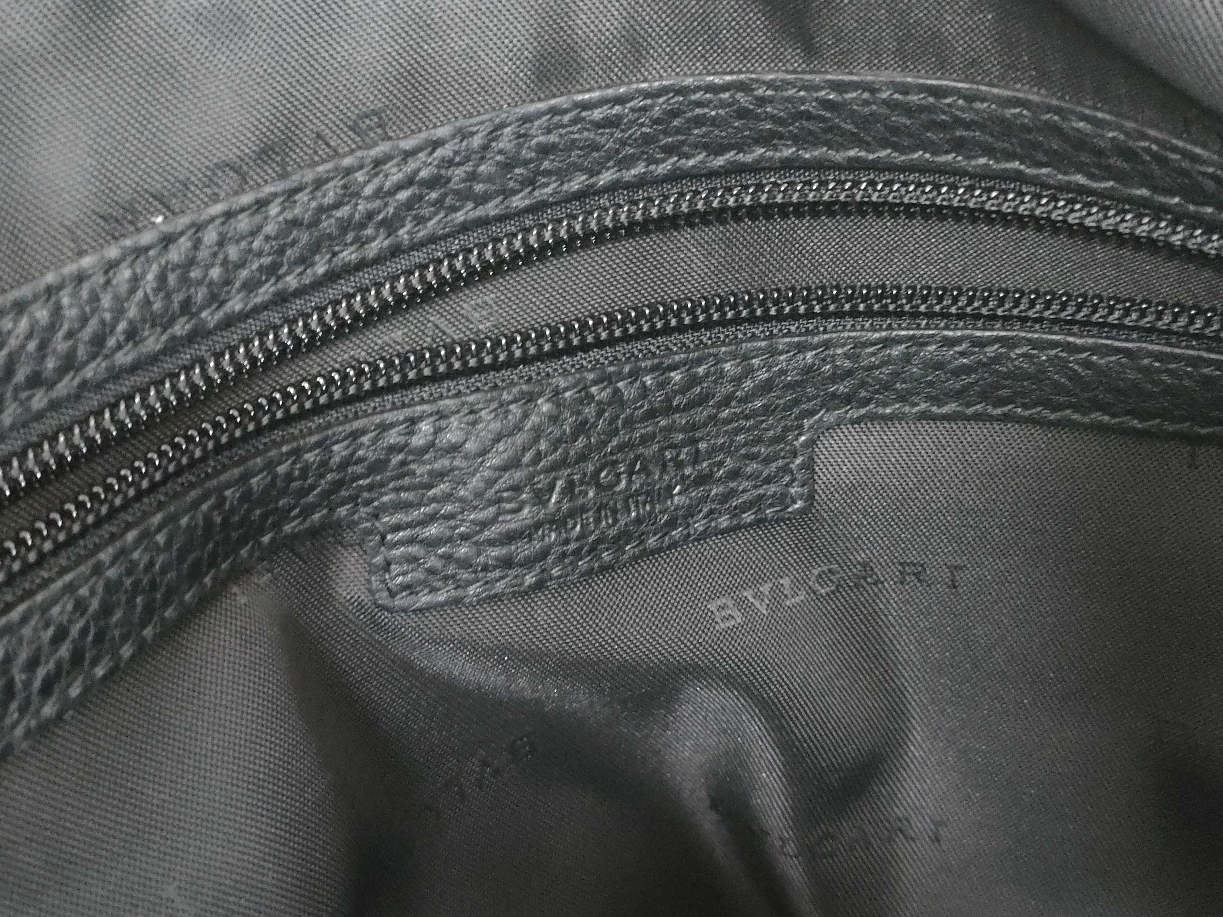 Urban Leather 2-Way Business Bag — view 12