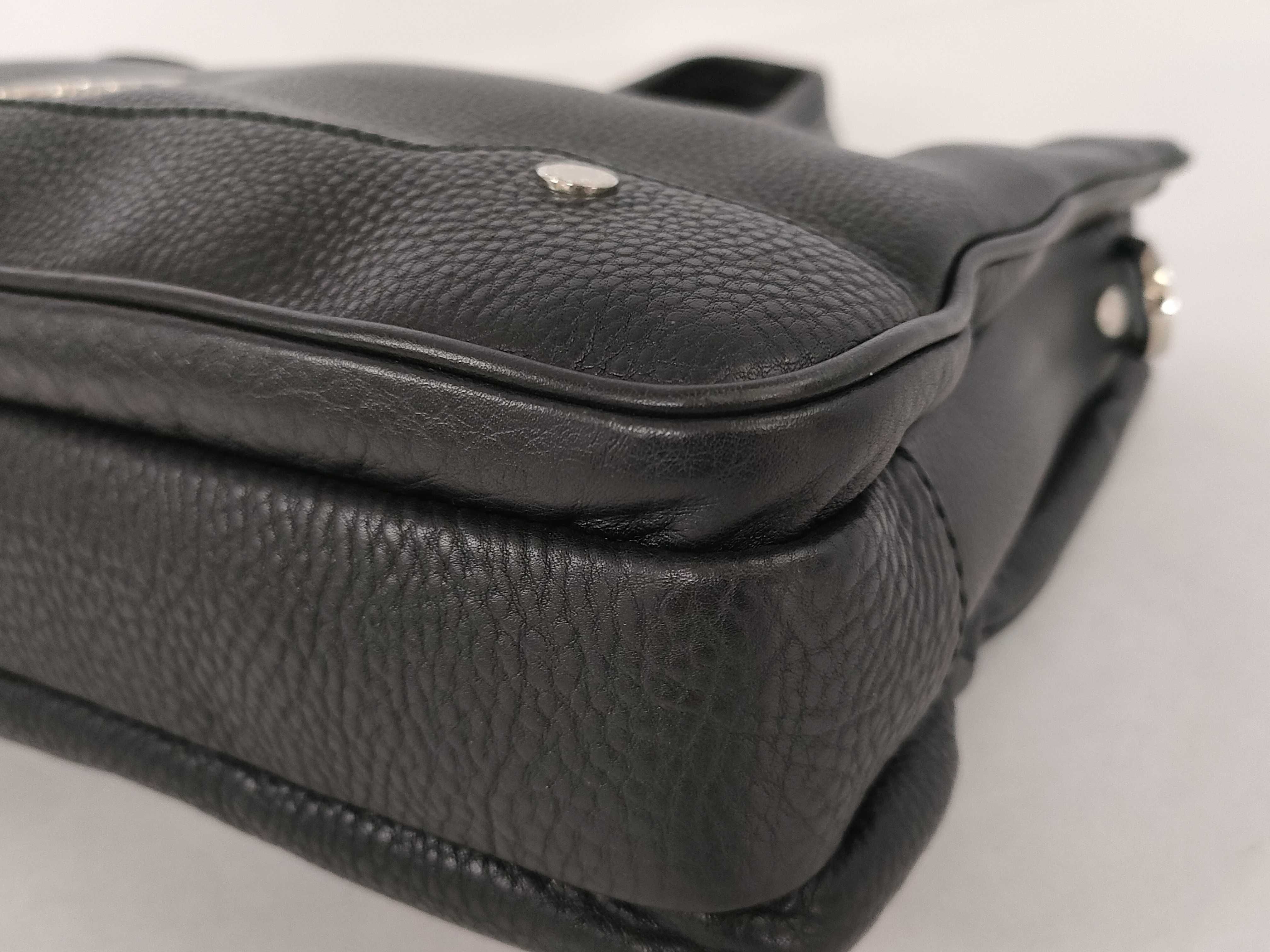 Urban Leather 2-Way Business Bag — view 6