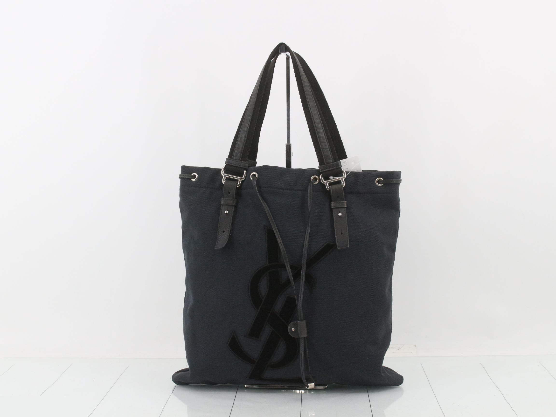 Kahala Tote Bag 121631