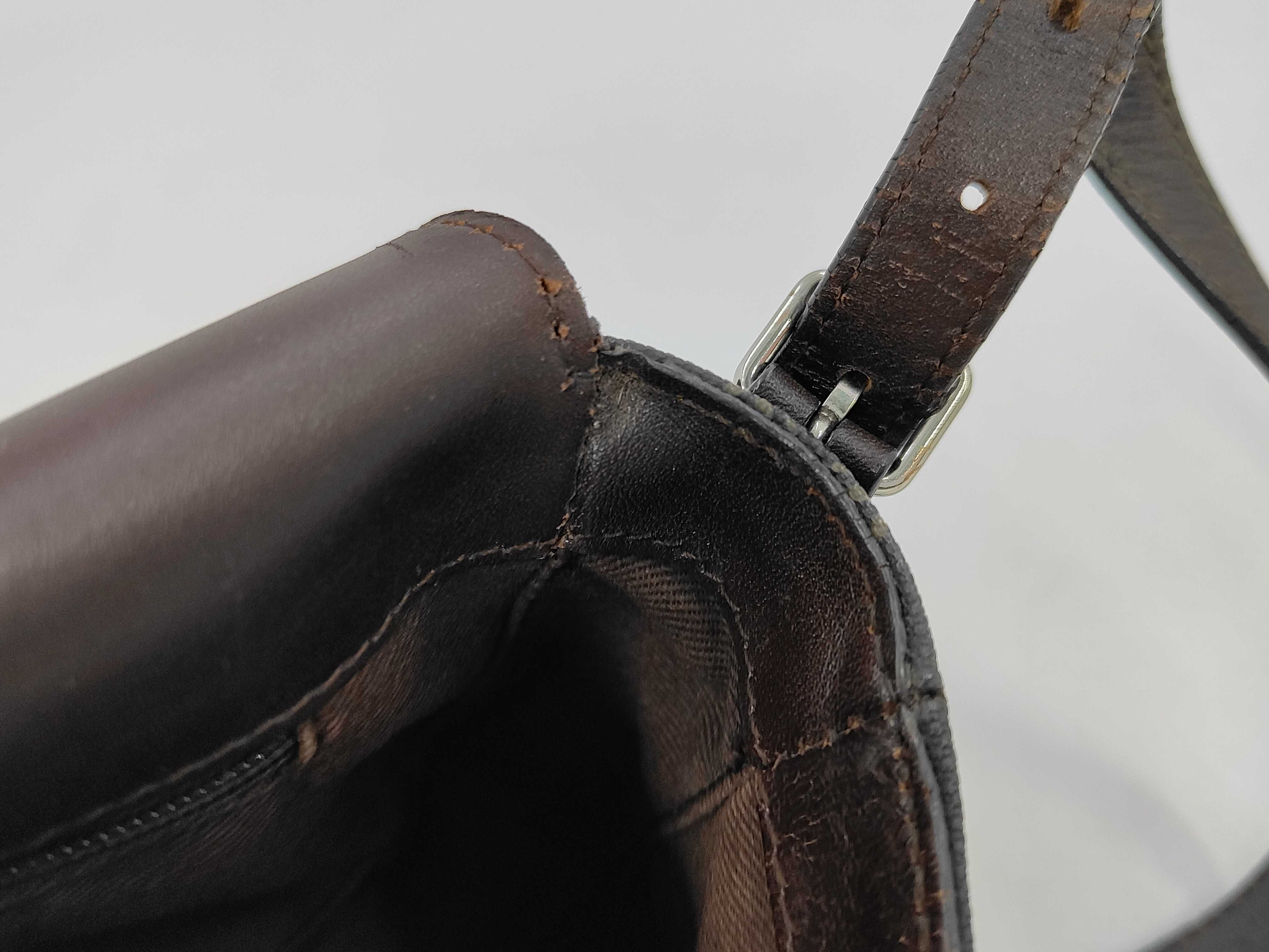 shoulder bag — view 11
